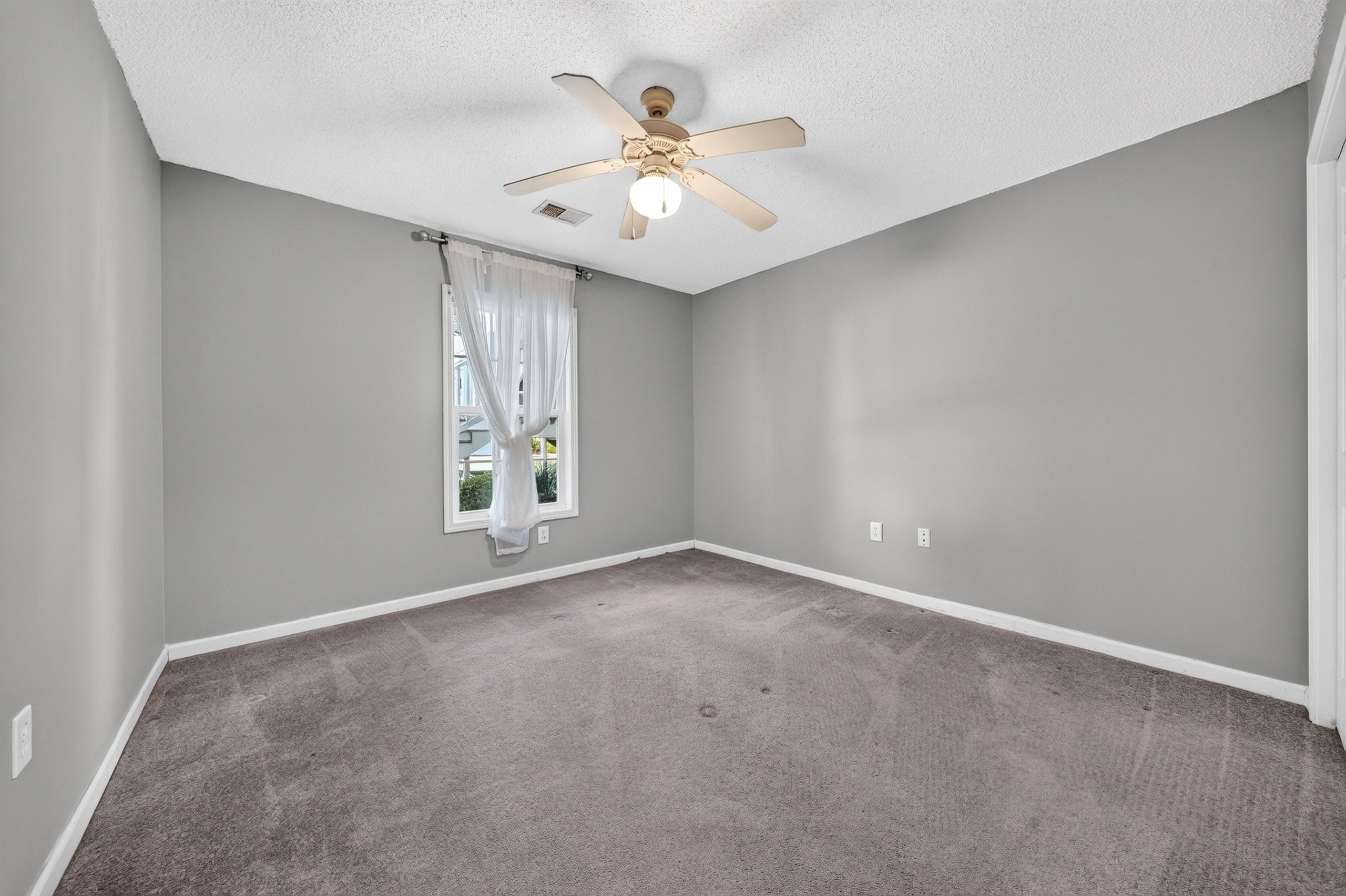 245 Egret Run Unit: 1014