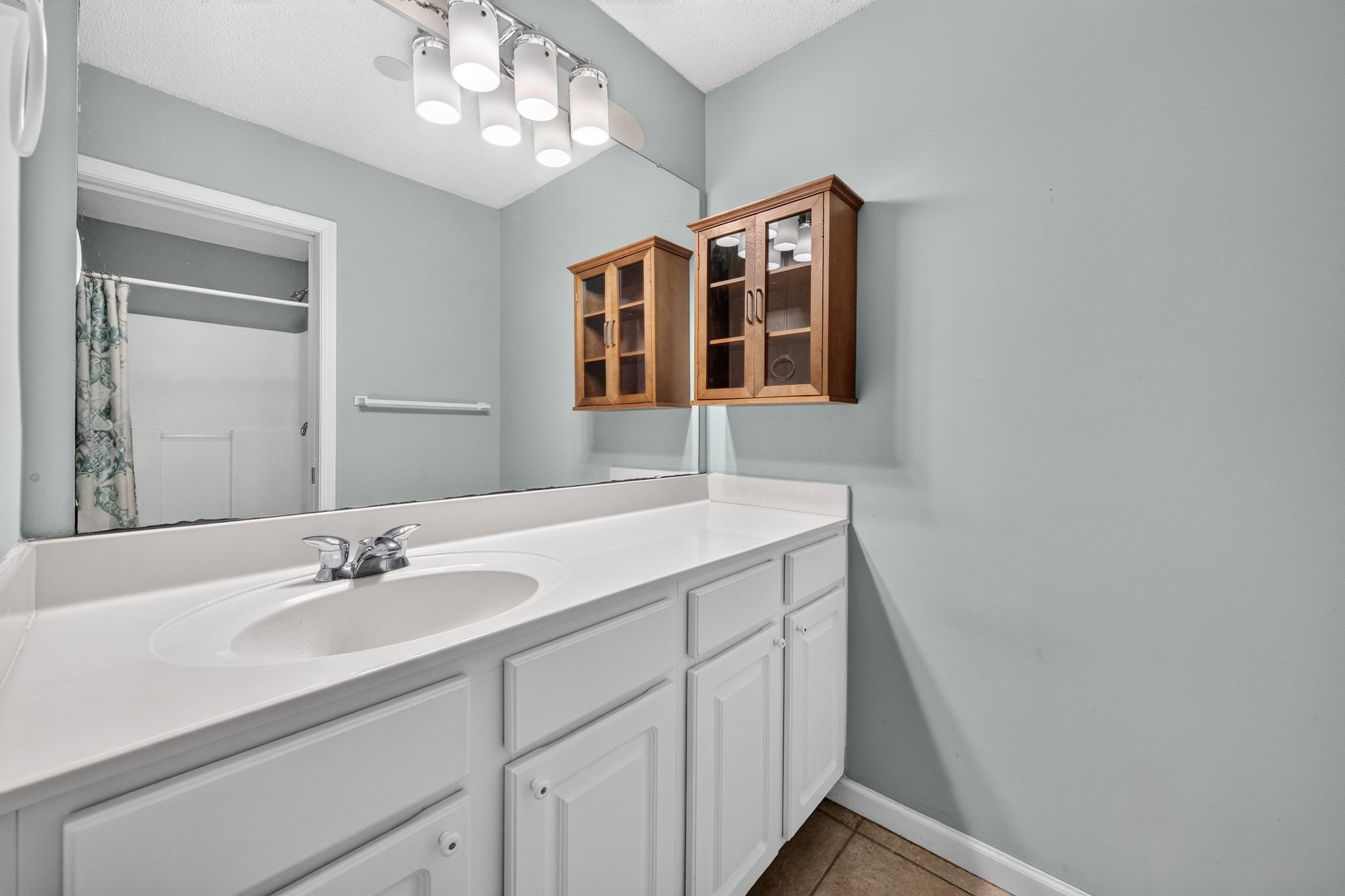 245 Egret Run Unit: 1014