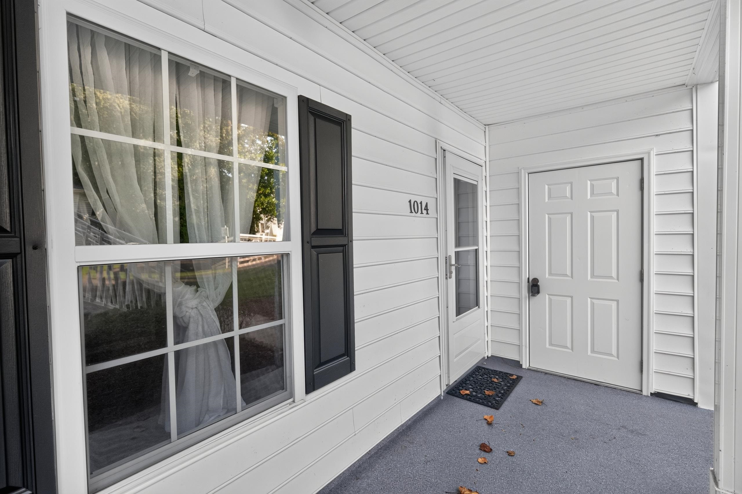 245 Egret Run Unit: 1014