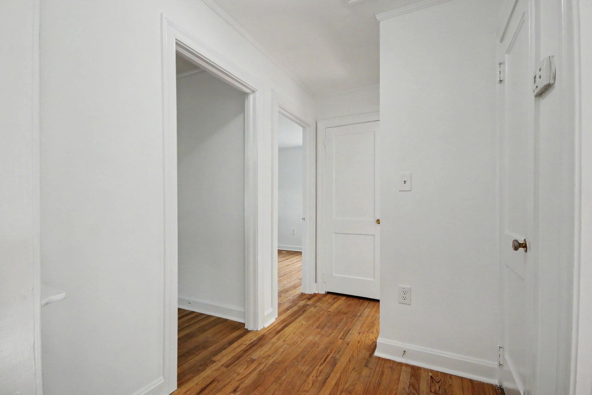 1916 Calhoun Dr.