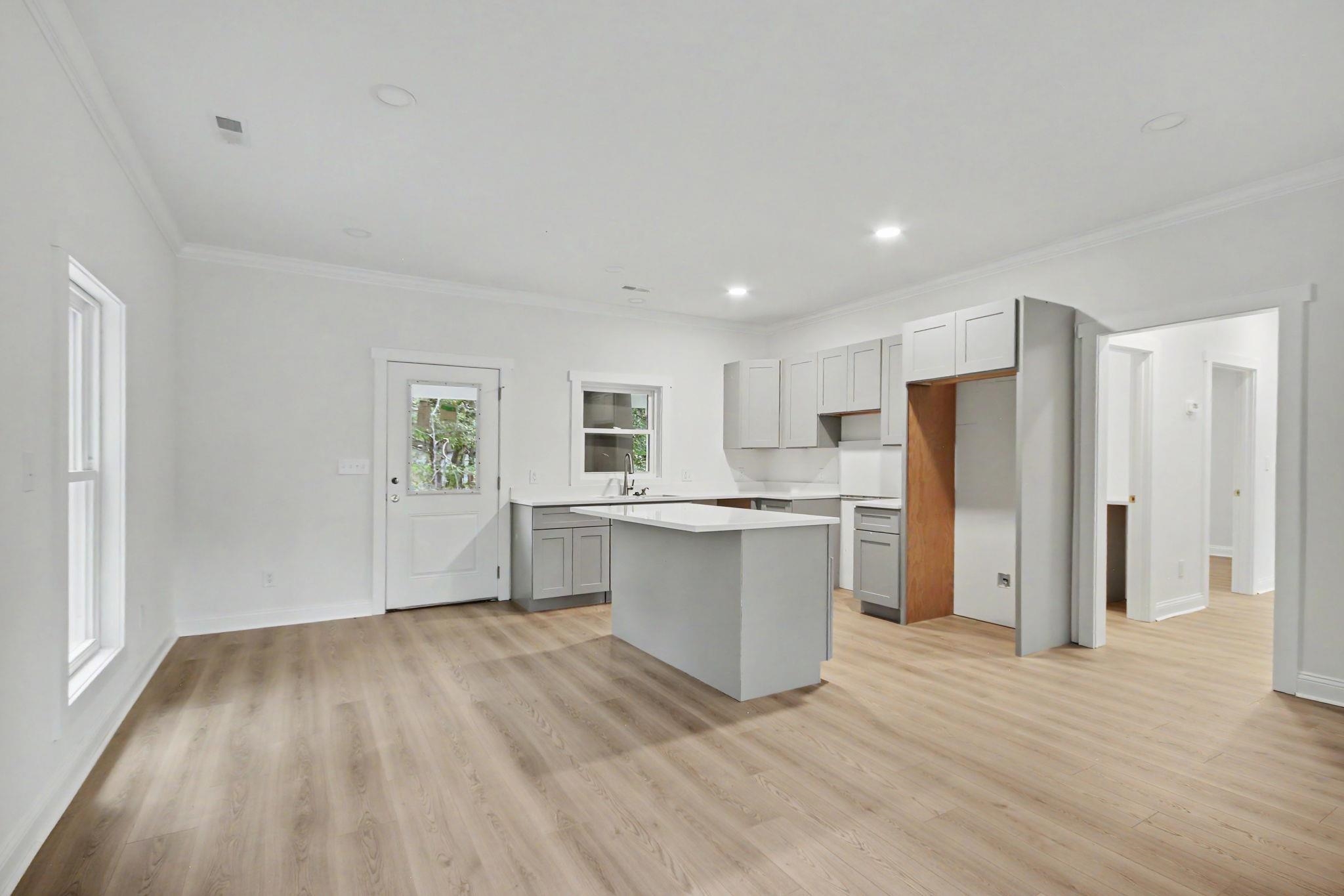 2308 Old Charleston Rd.