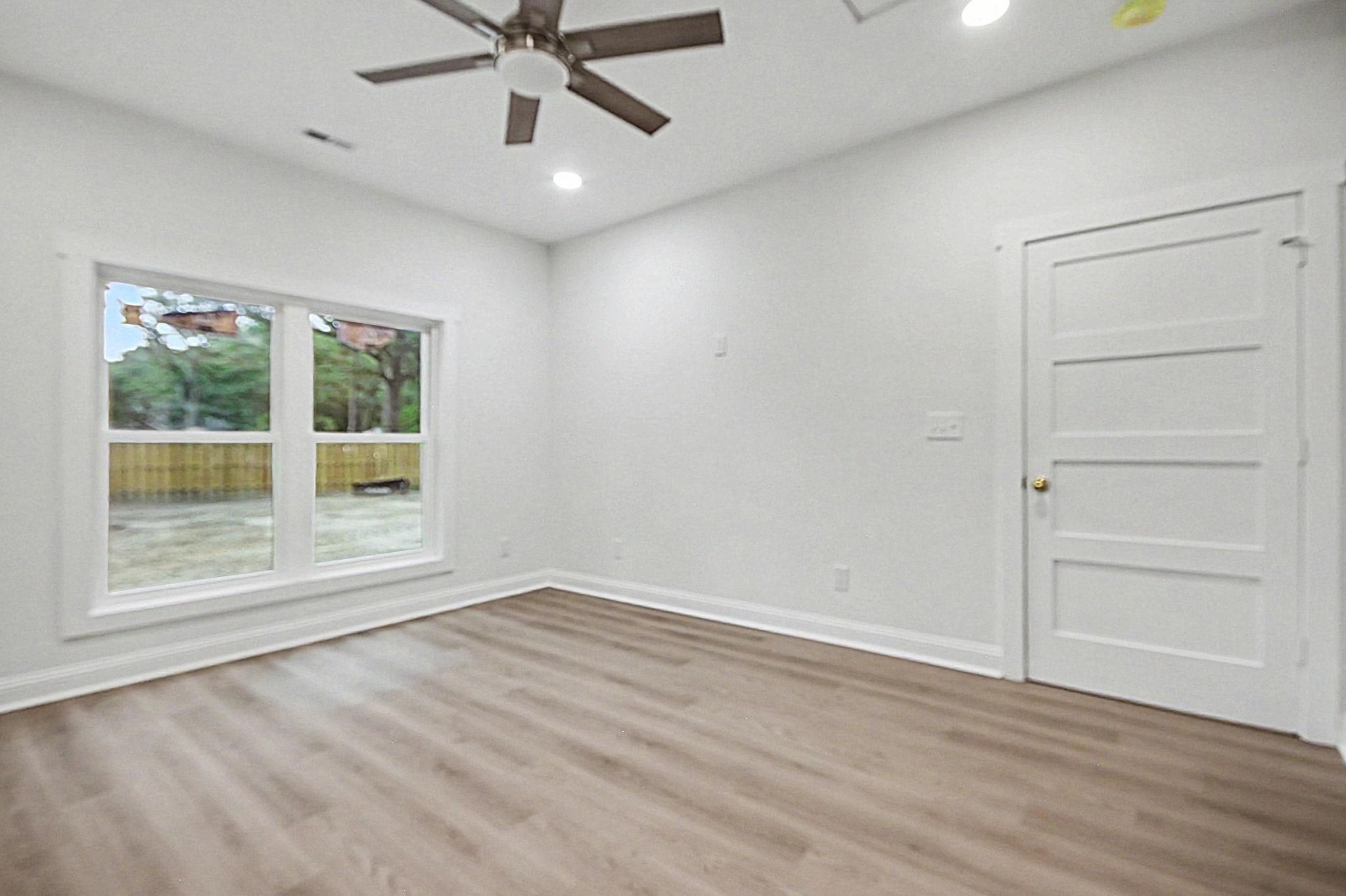 2308 Old Charleston Rd.