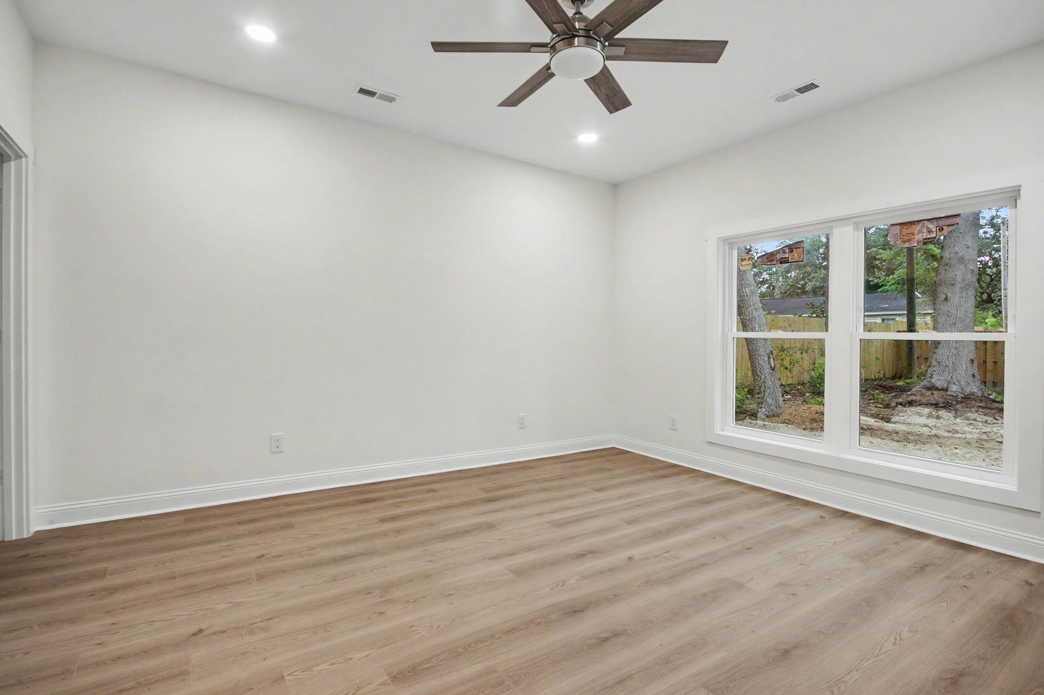 2308 Old Charleston Rd.