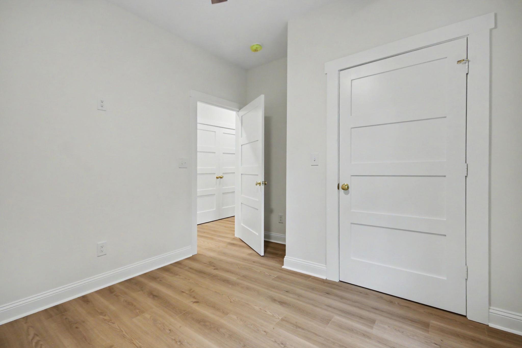 2308 Old Charleston Rd.