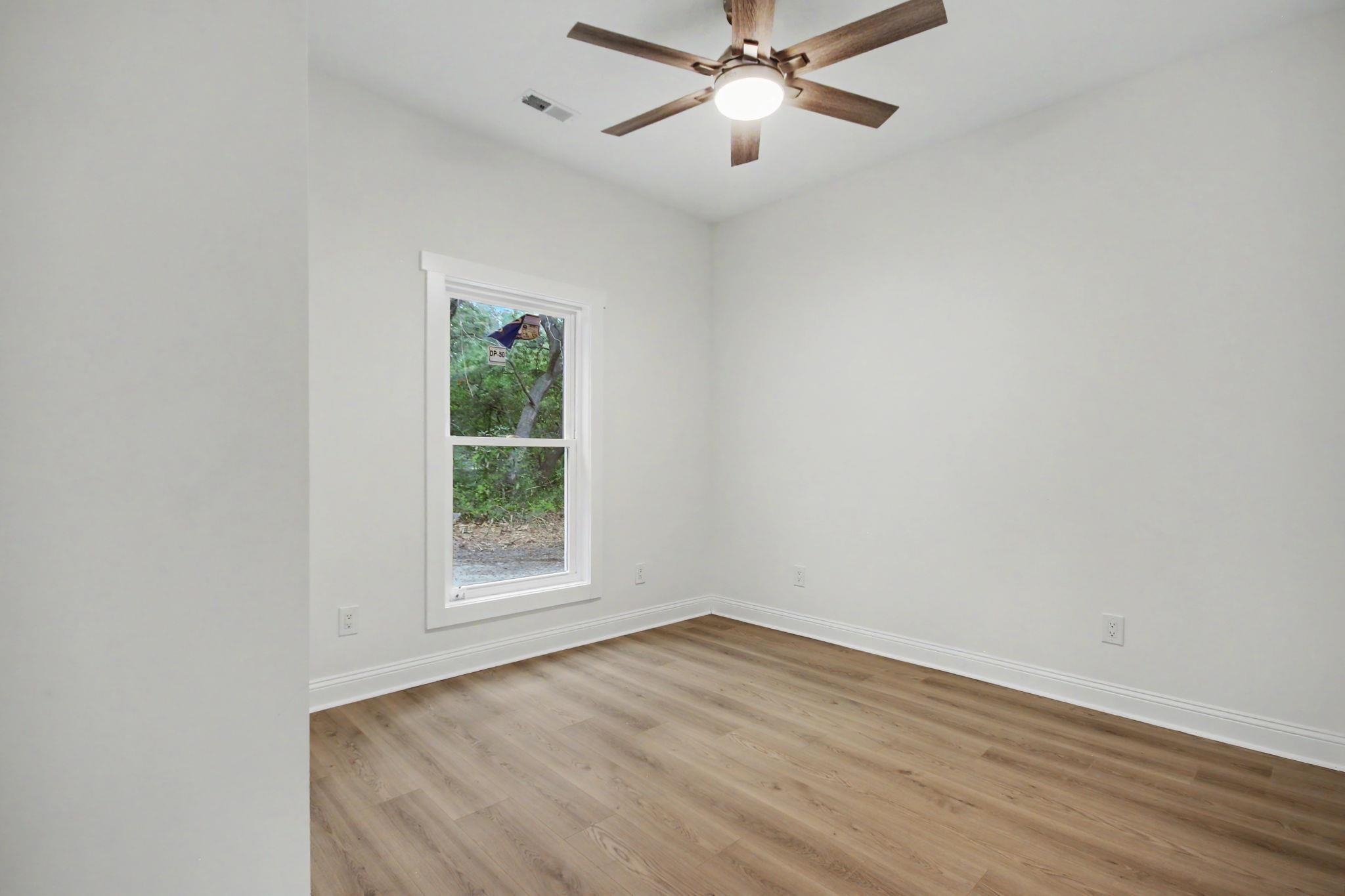 2308 Old Charleston Rd.