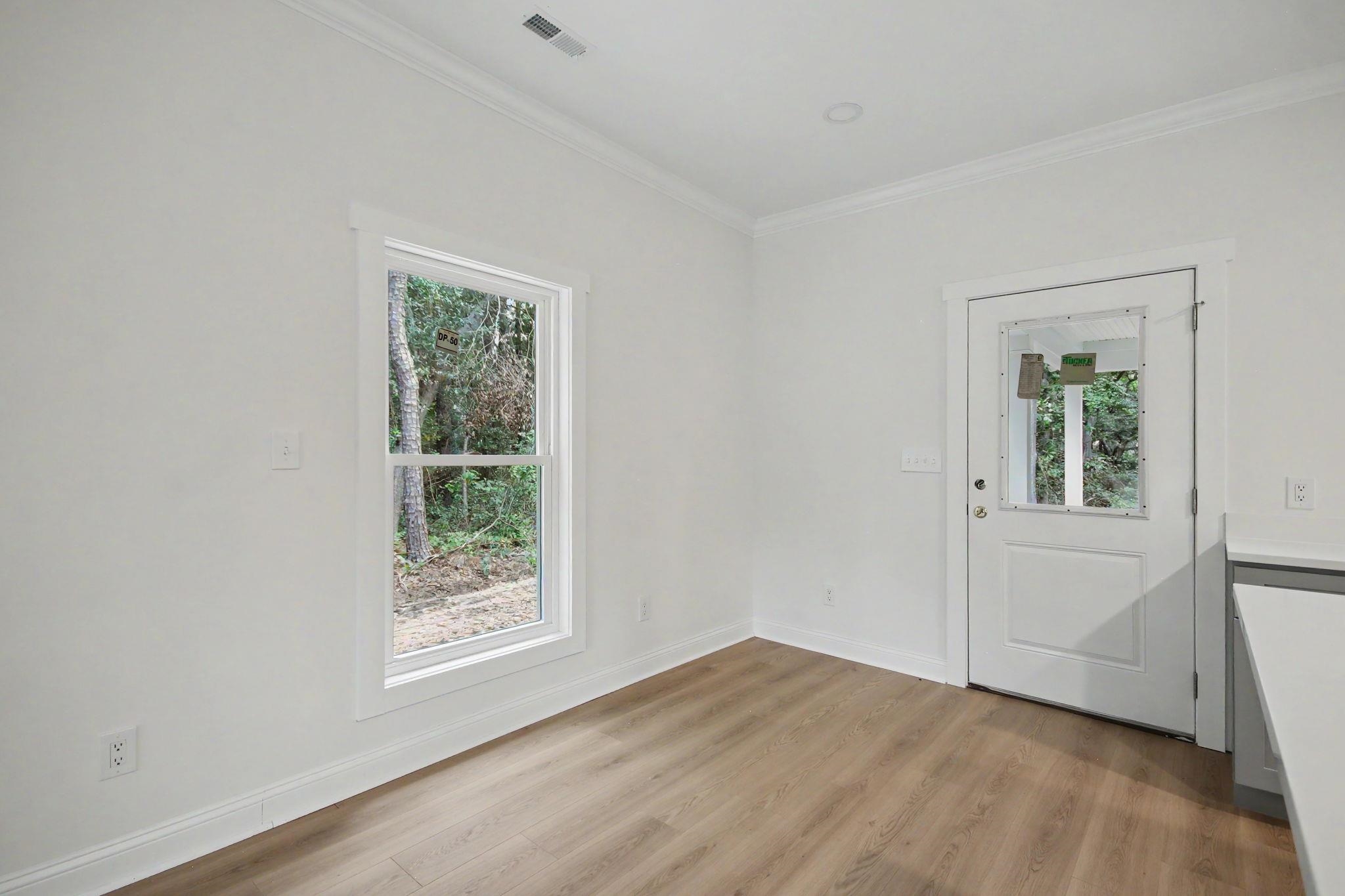 2308 Old Charleston Rd.