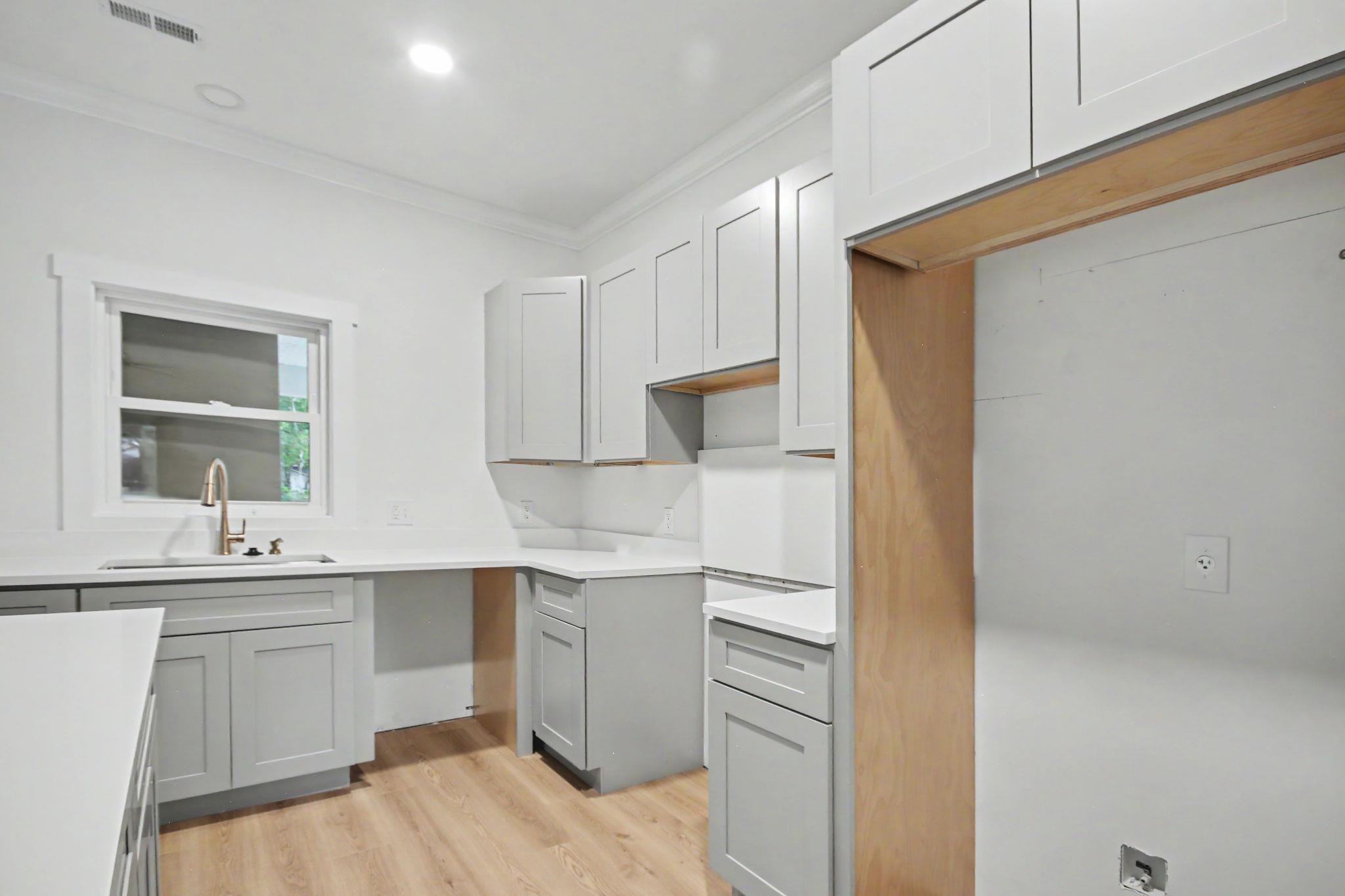 2308 Old Charleston Rd.