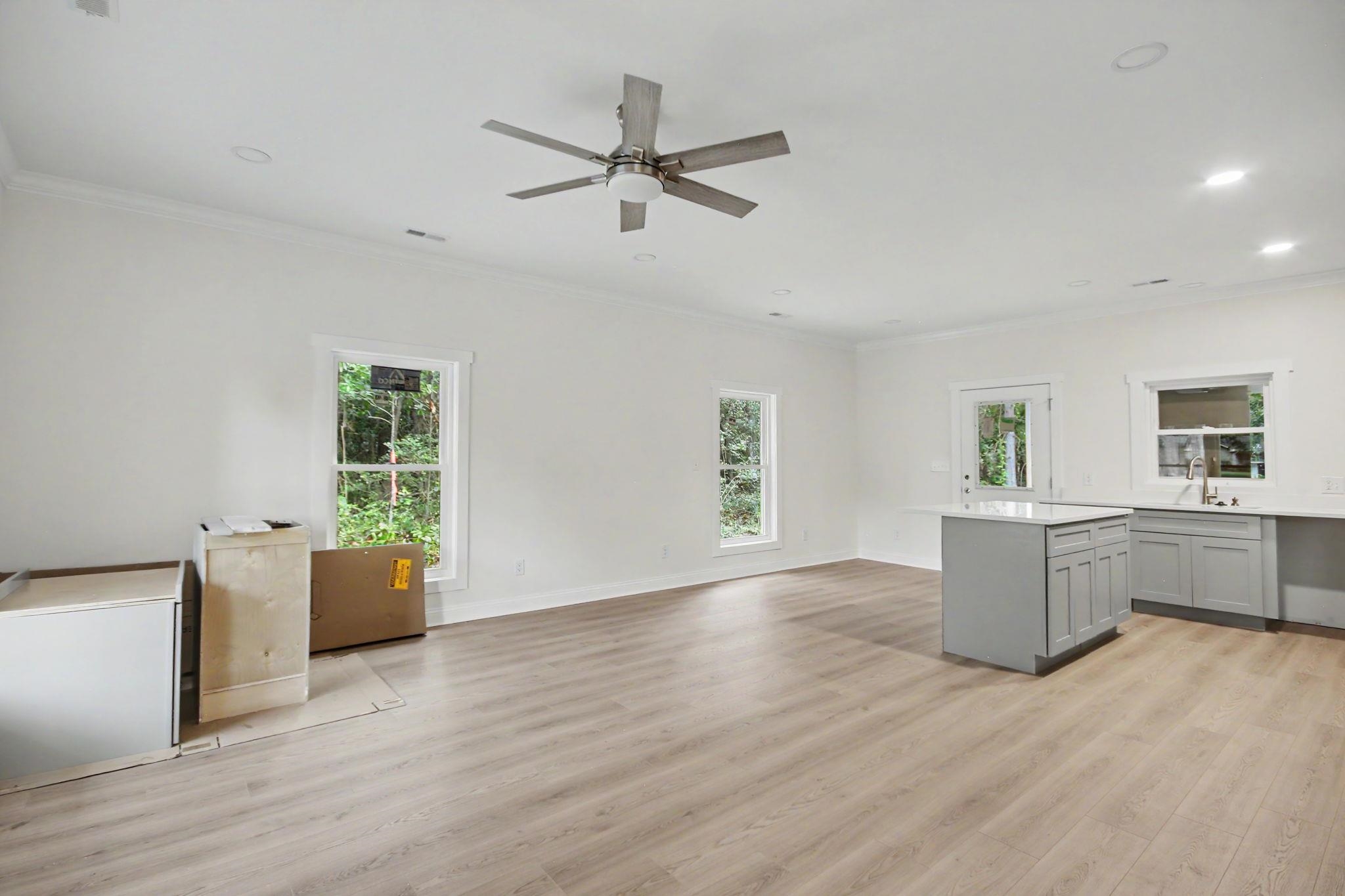 2308 Old Charleston Rd.