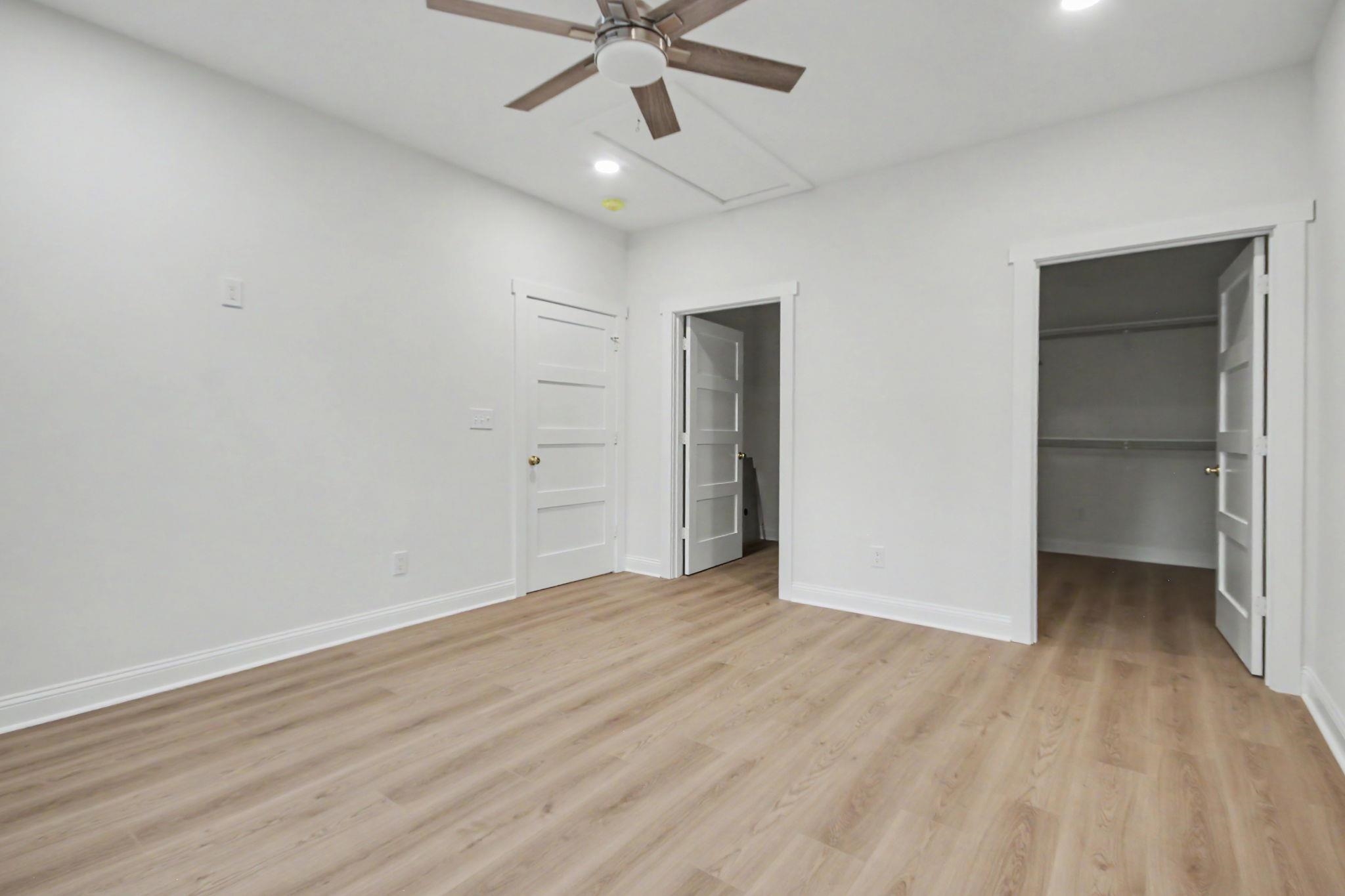2308 Old Charleston Rd.