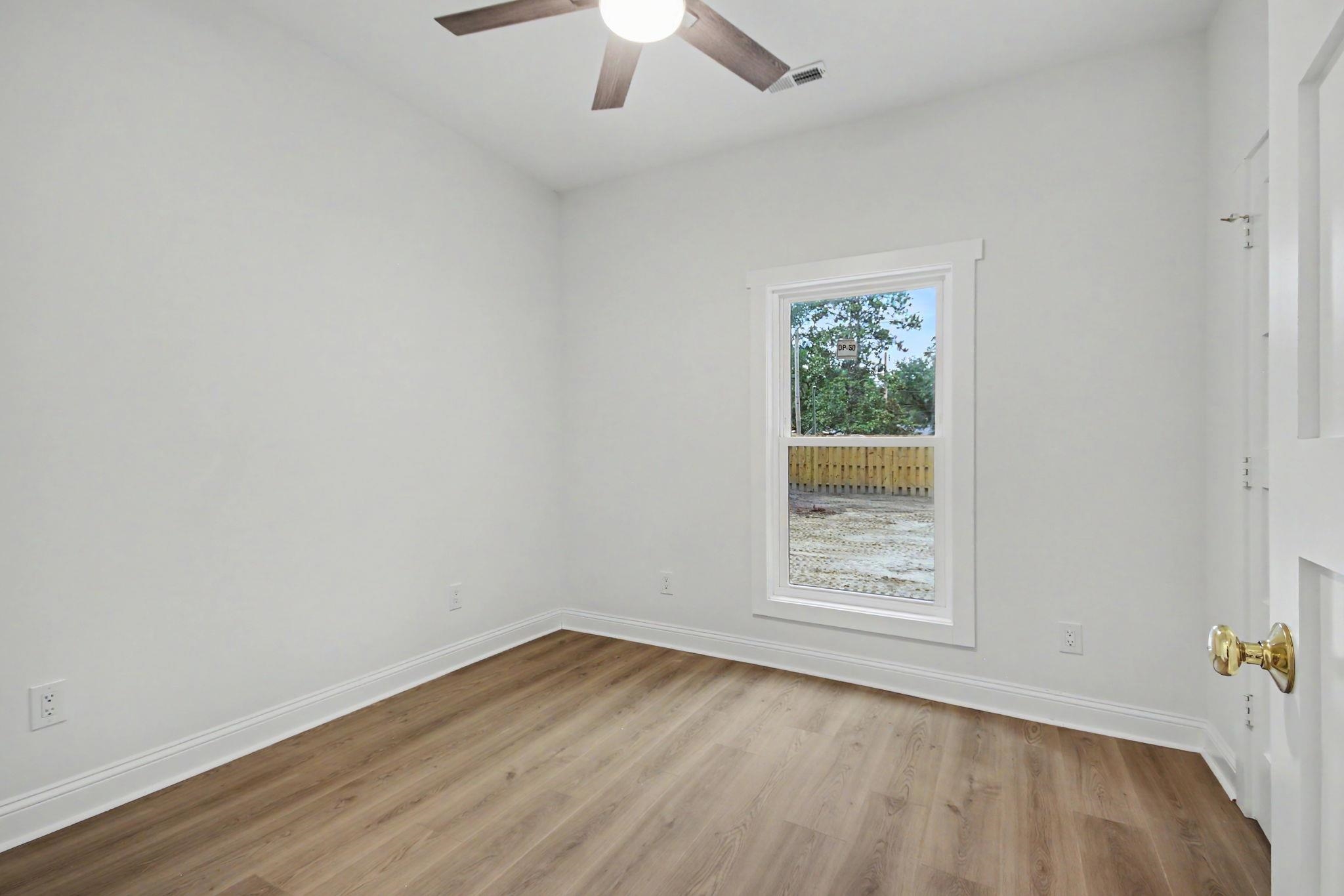 2308 Old Charleston Rd.