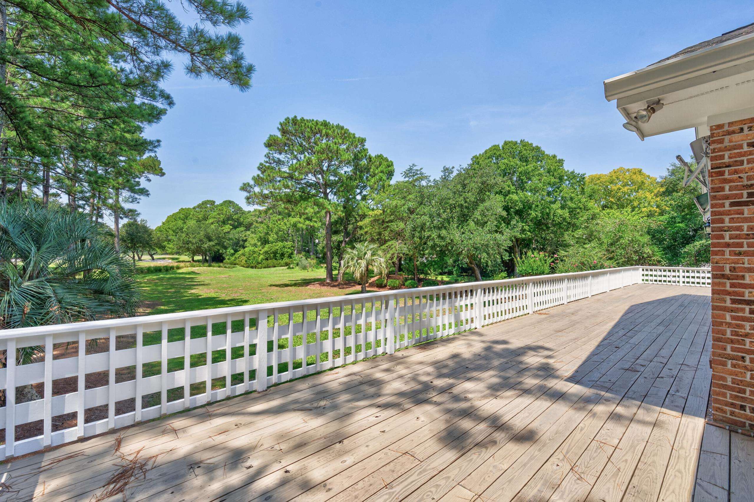 2674 Wallace Pate Dr.