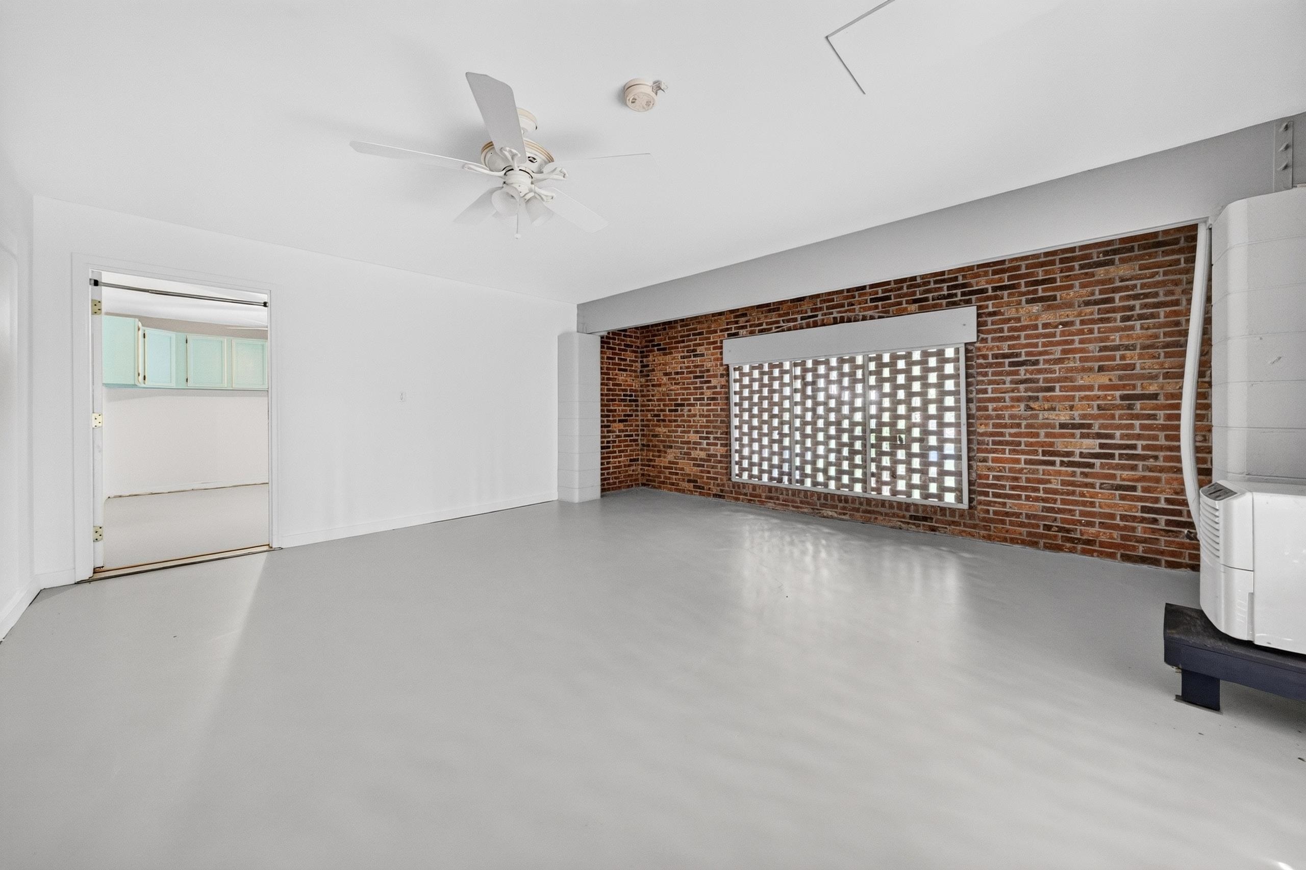 2674 Wallace Pate Dr.