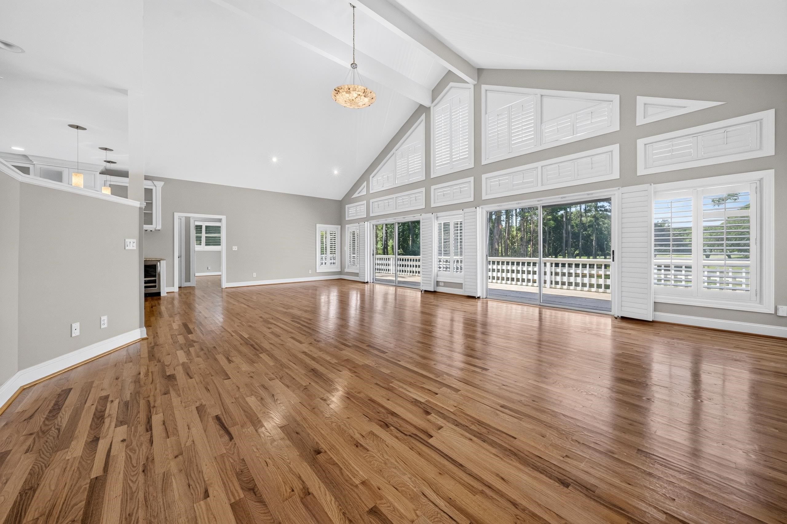 2674 Wallace Pate Dr.