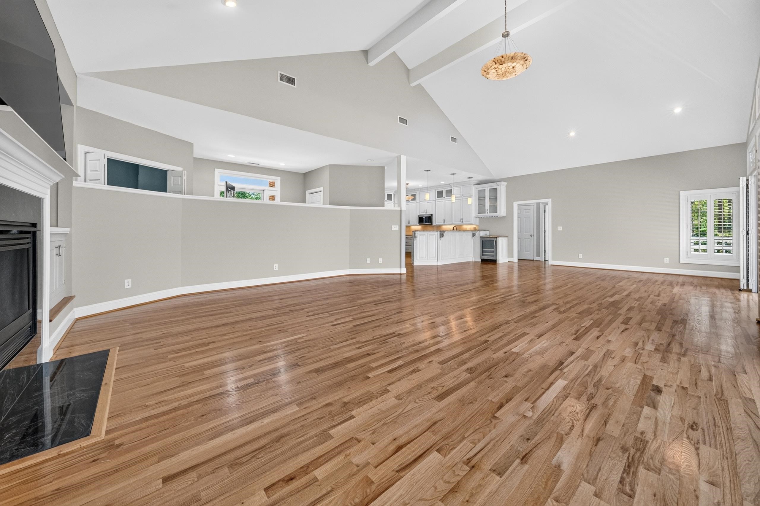 2674 Wallace Pate Dr.