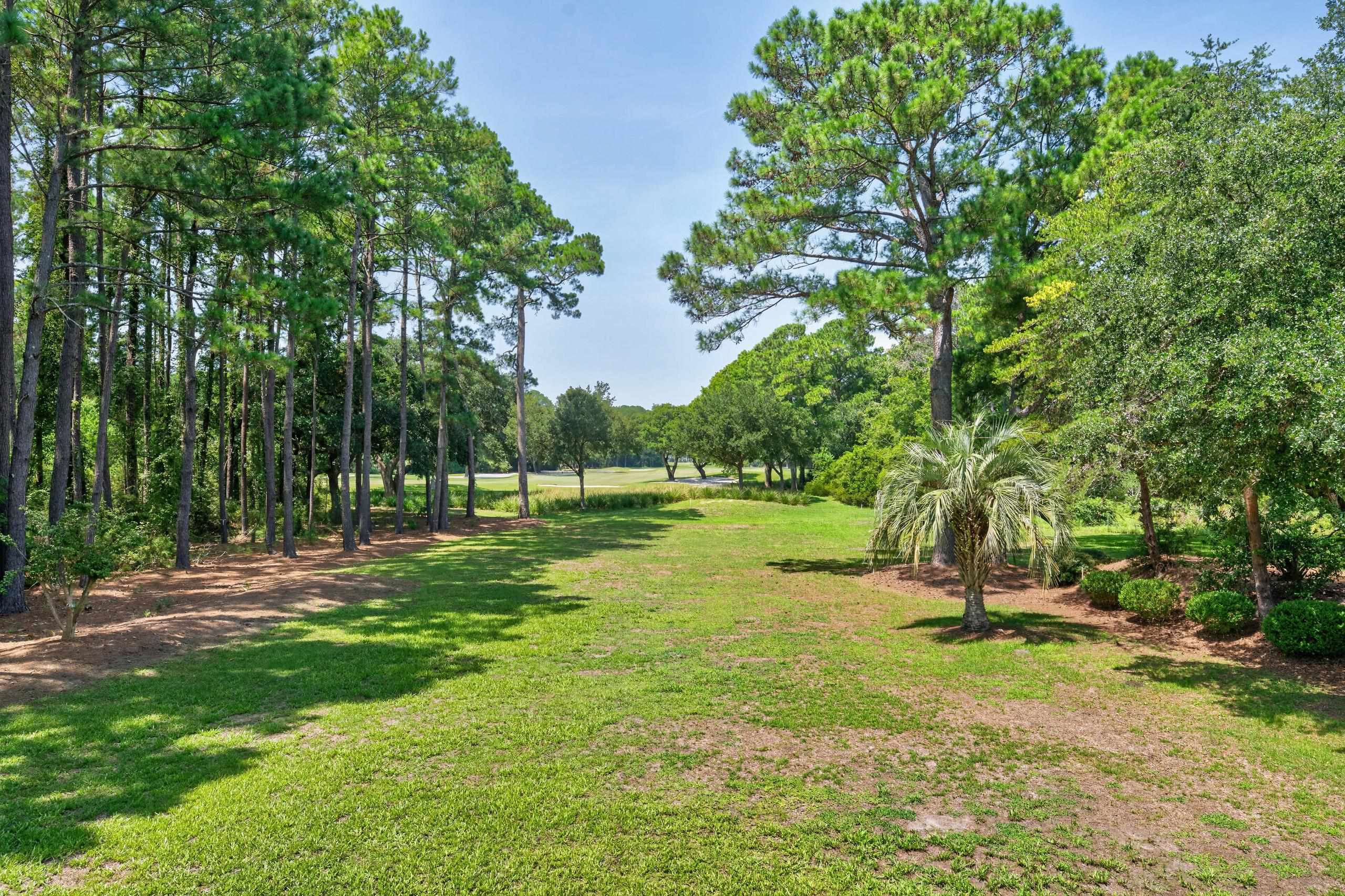 2674 Wallace Pate Dr.