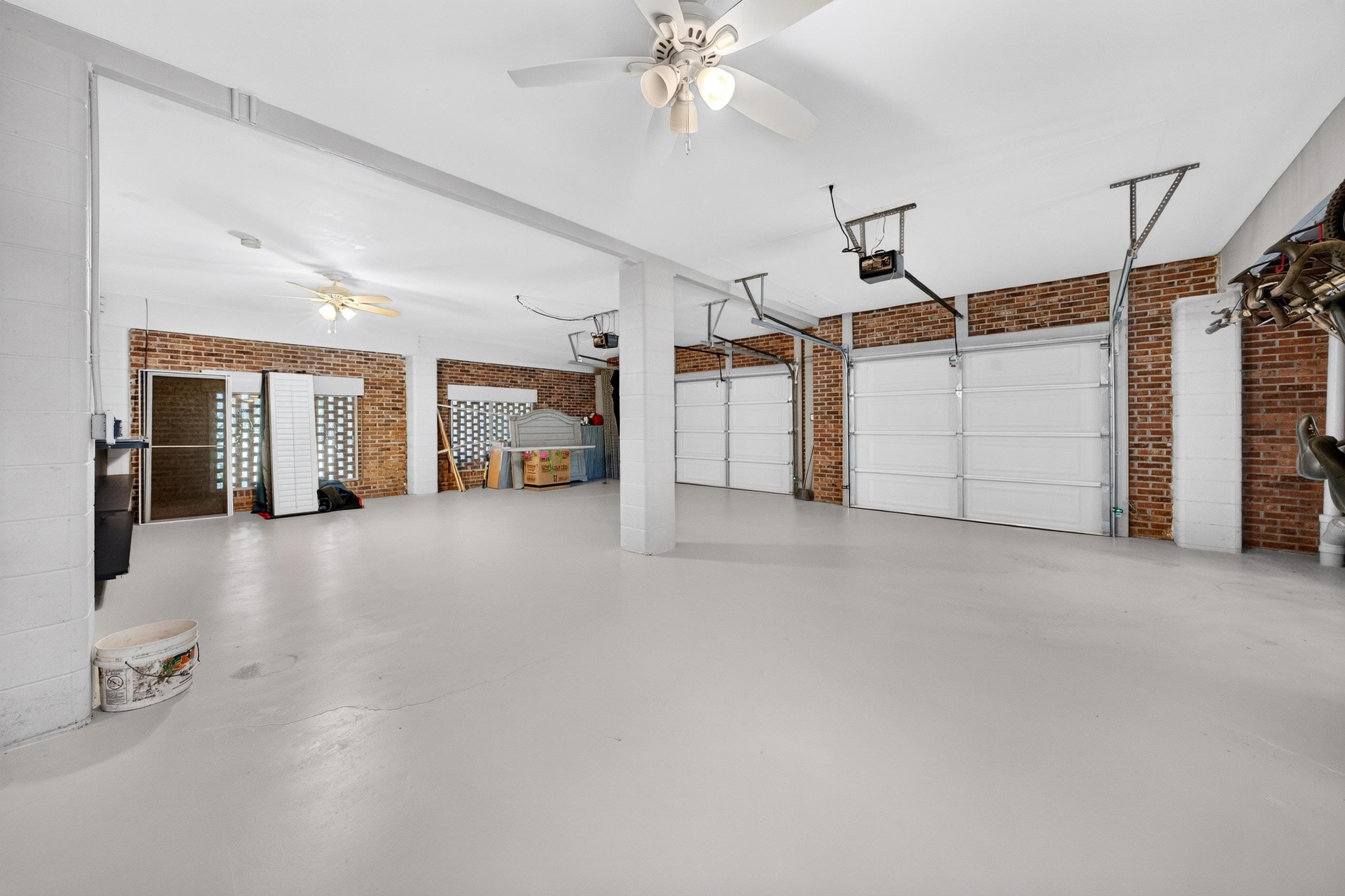 2674 Wallace Pate Dr.