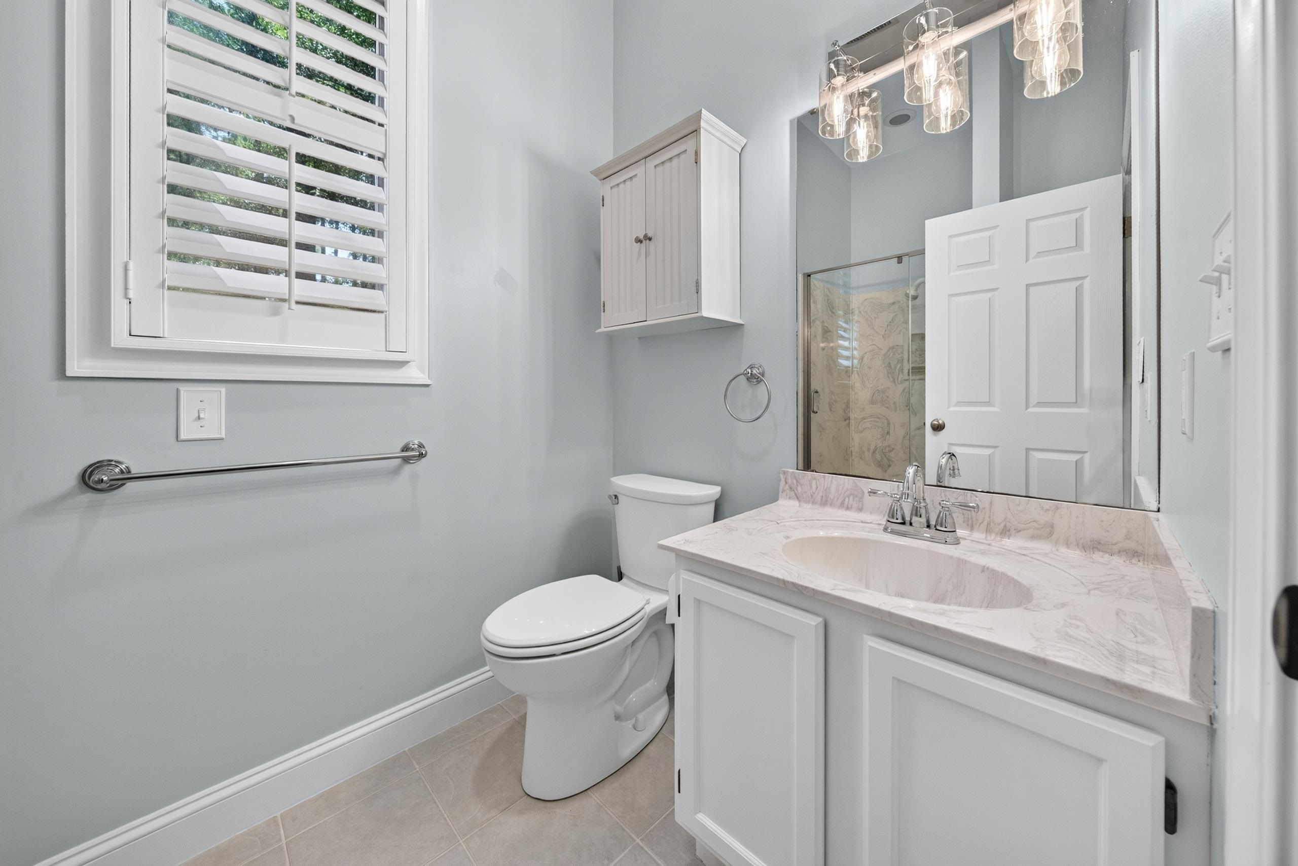 2674 Wallace Pate Dr.