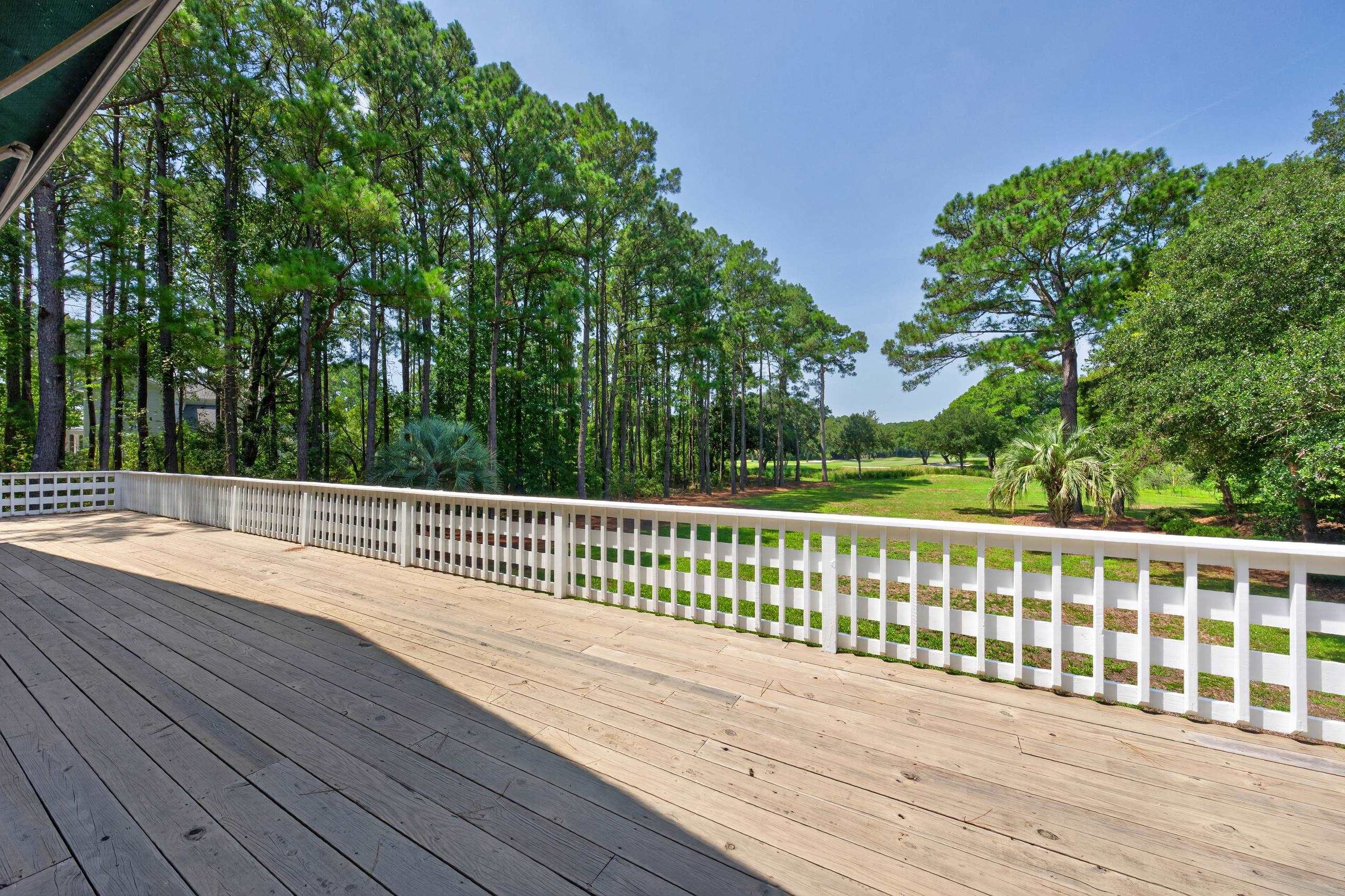 2674 Wallace Pate Dr.