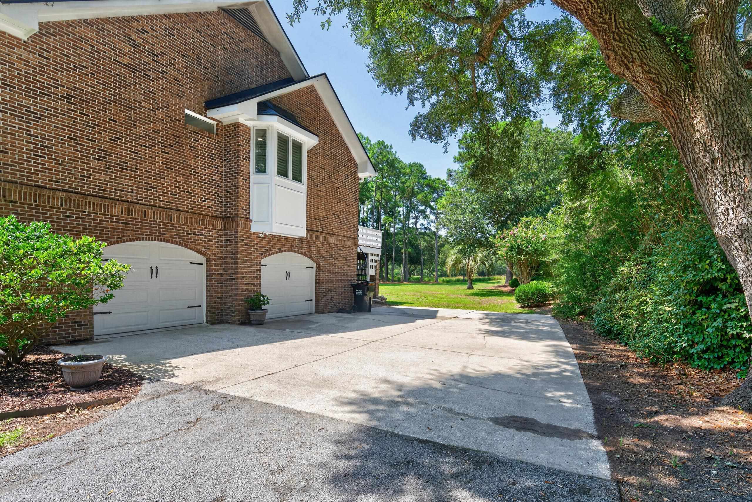 2674 Wallace Pate Dr.