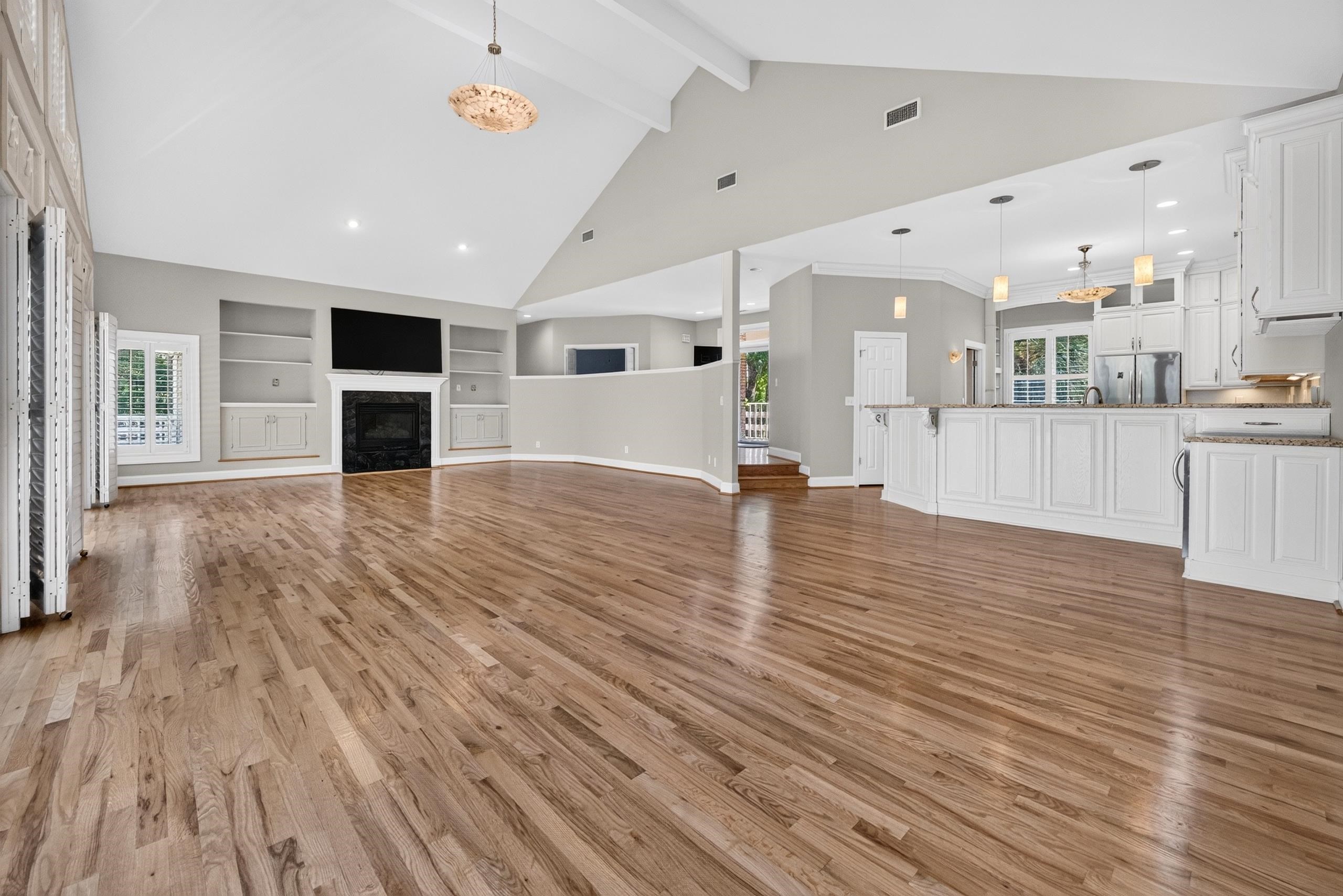 2674 Wallace Pate Dr.