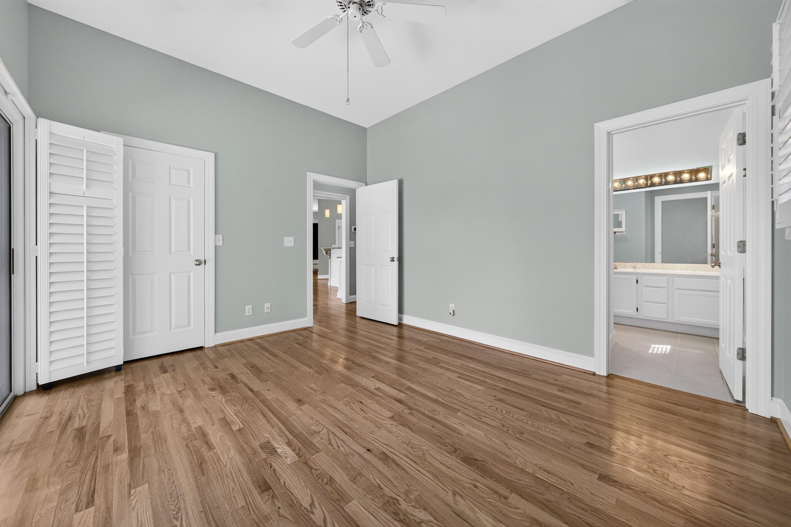 2674 Wallace Pate Dr.
