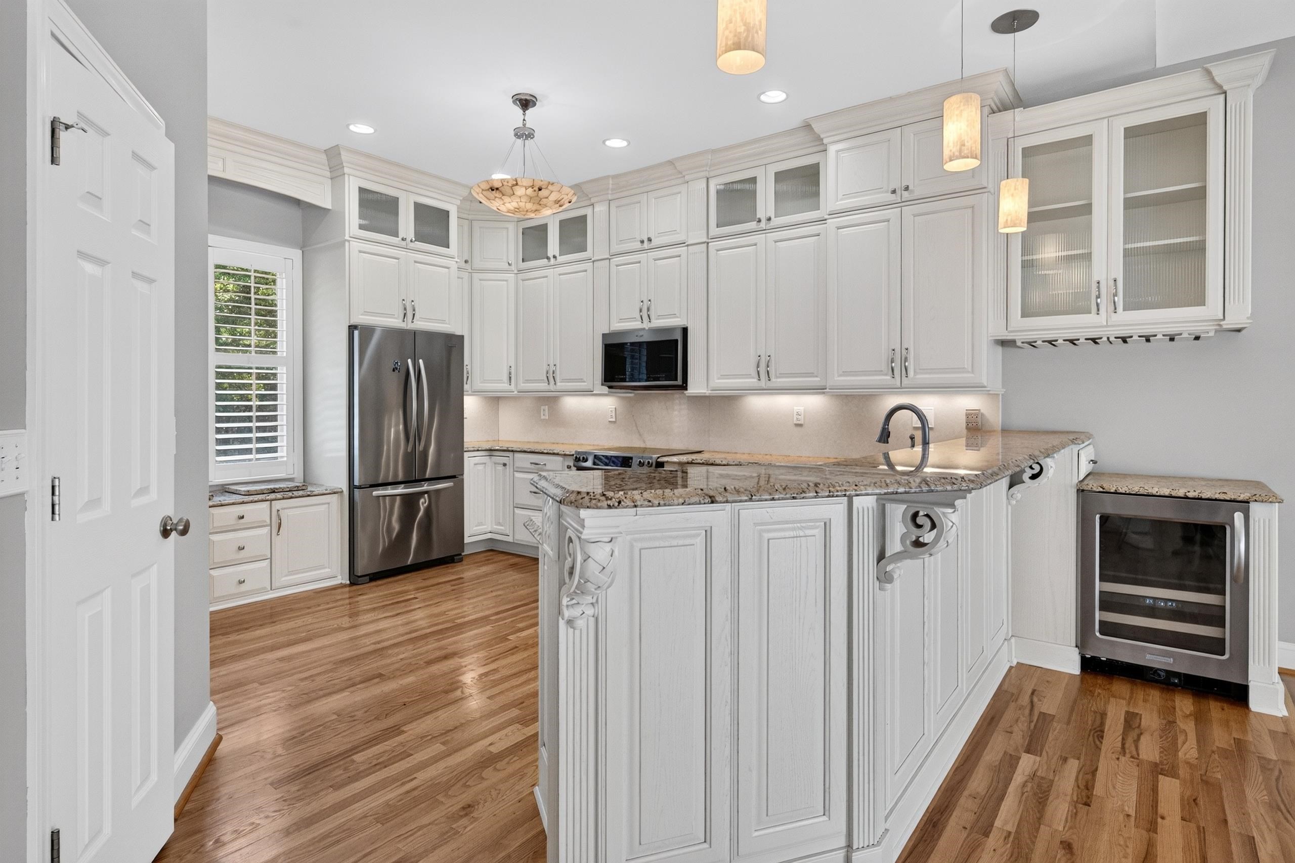 2674 Wallace Pate Dr.
