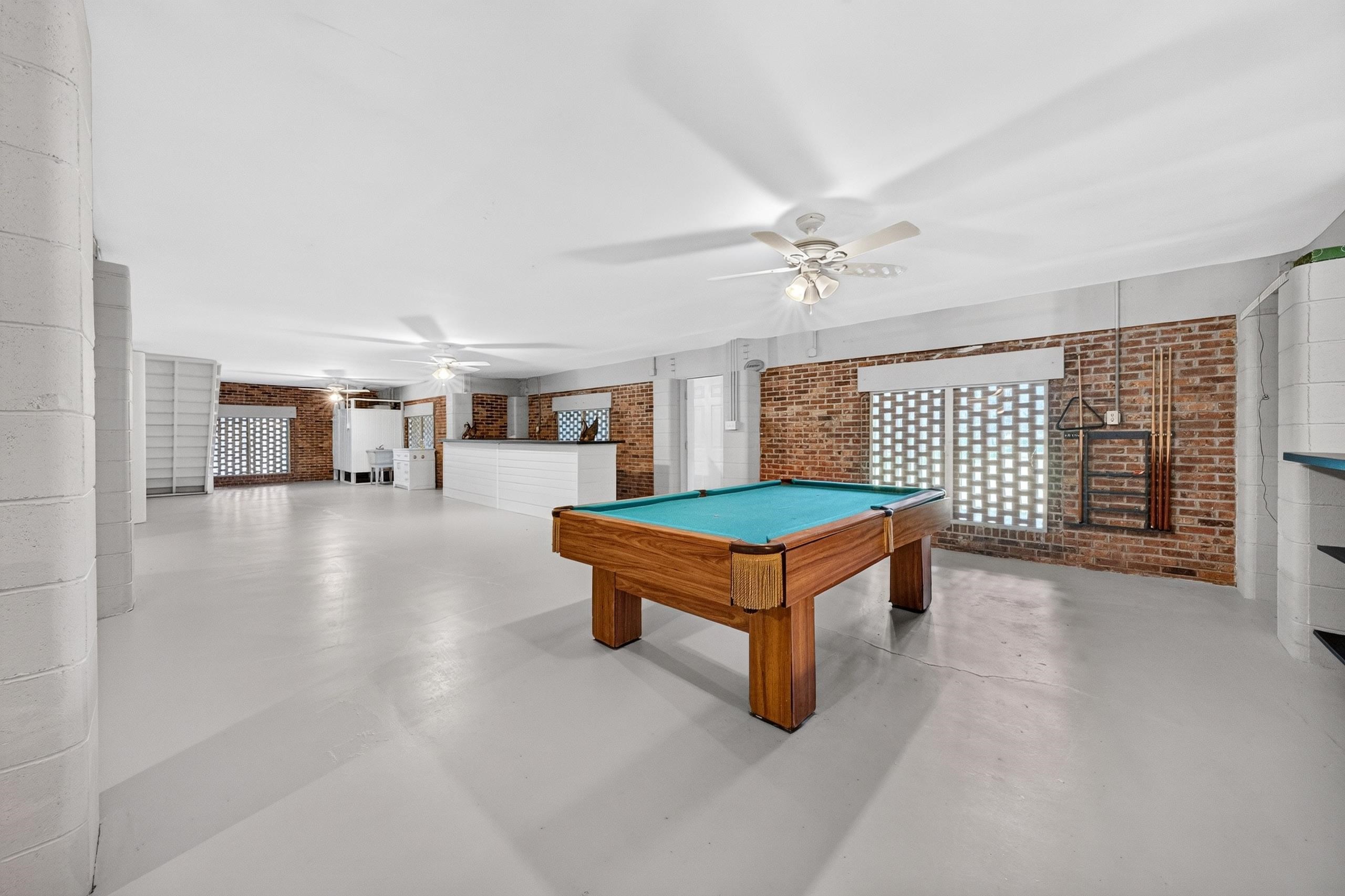 2674 Wallace Pate Dr.