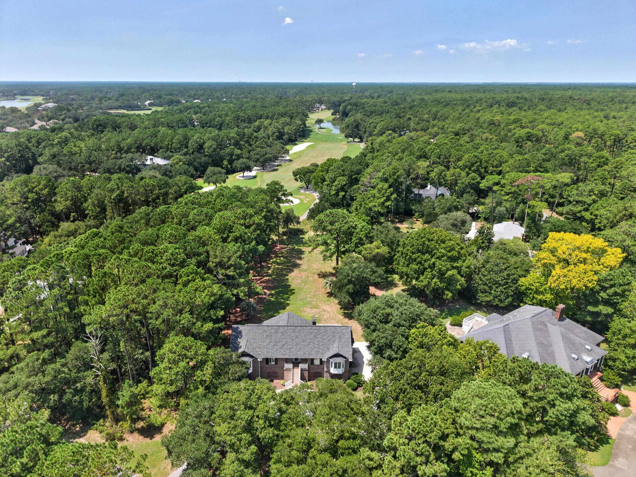 2674 Wallace Pate Dr.