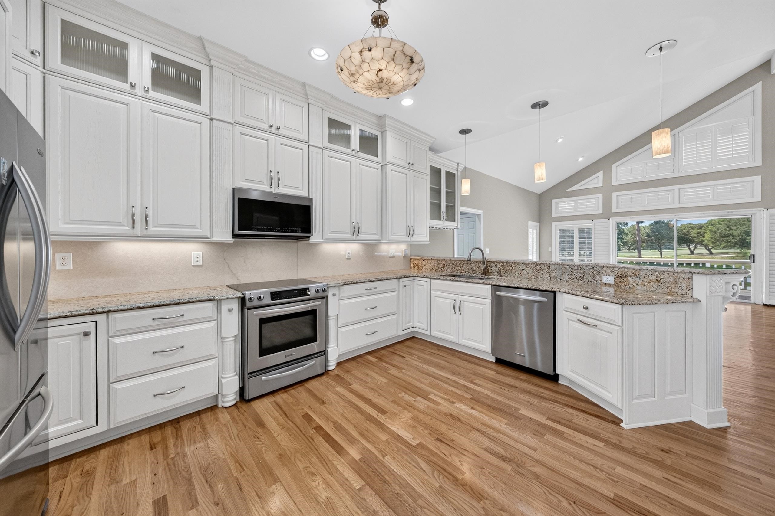 2674 Wallace Pate Dr.