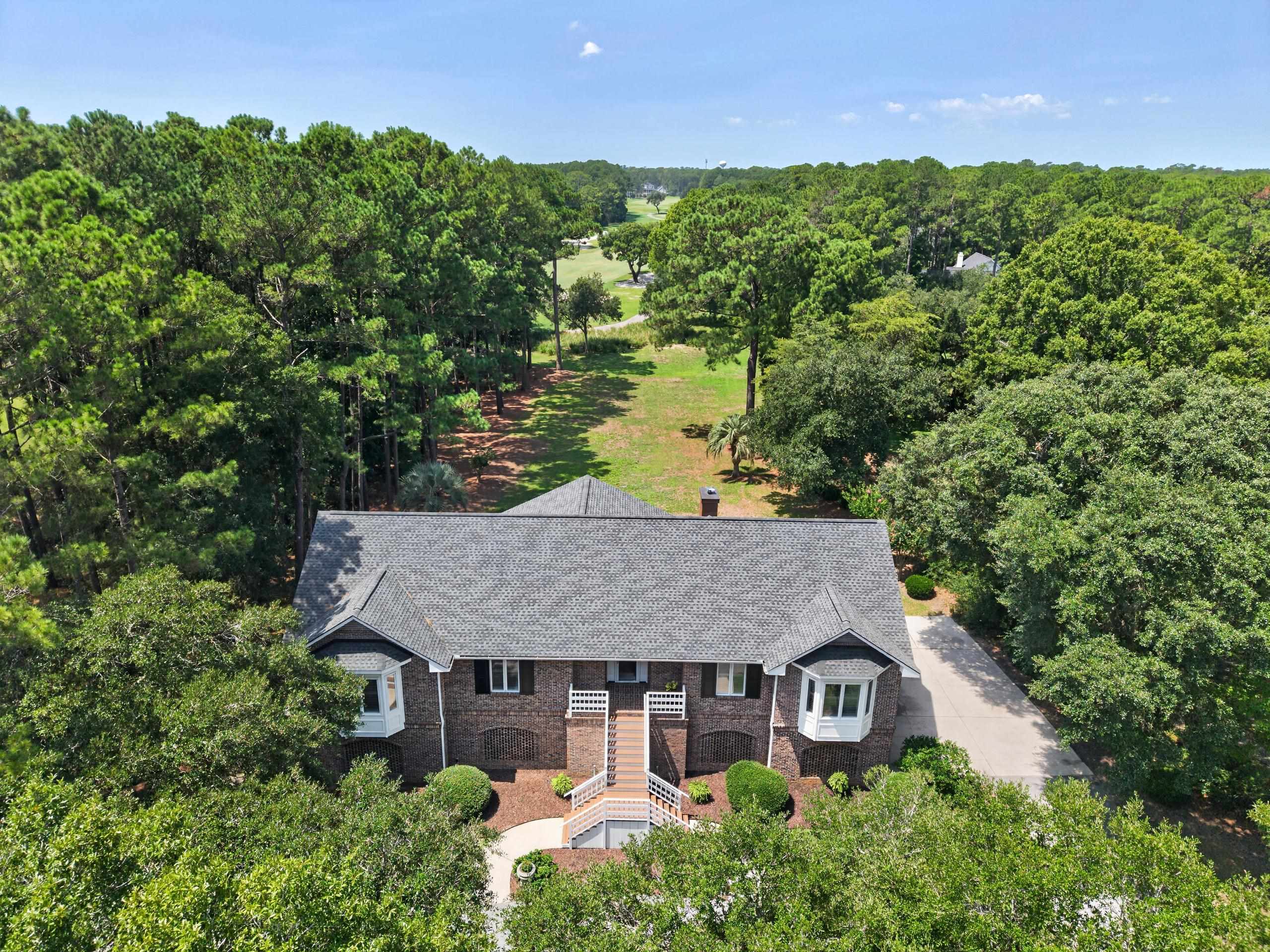 2674 Wallace Pate Dr.
