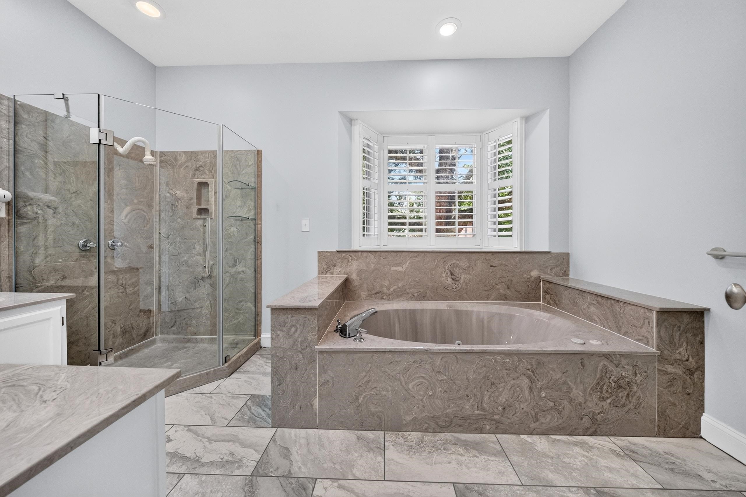 2674 Wallace Pate Dr.