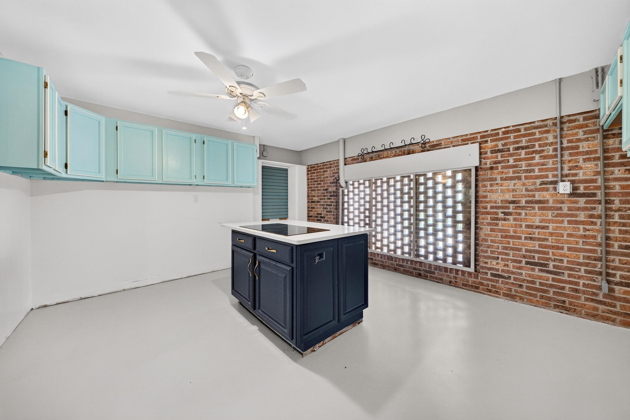2674 Wallace Pate Dr.