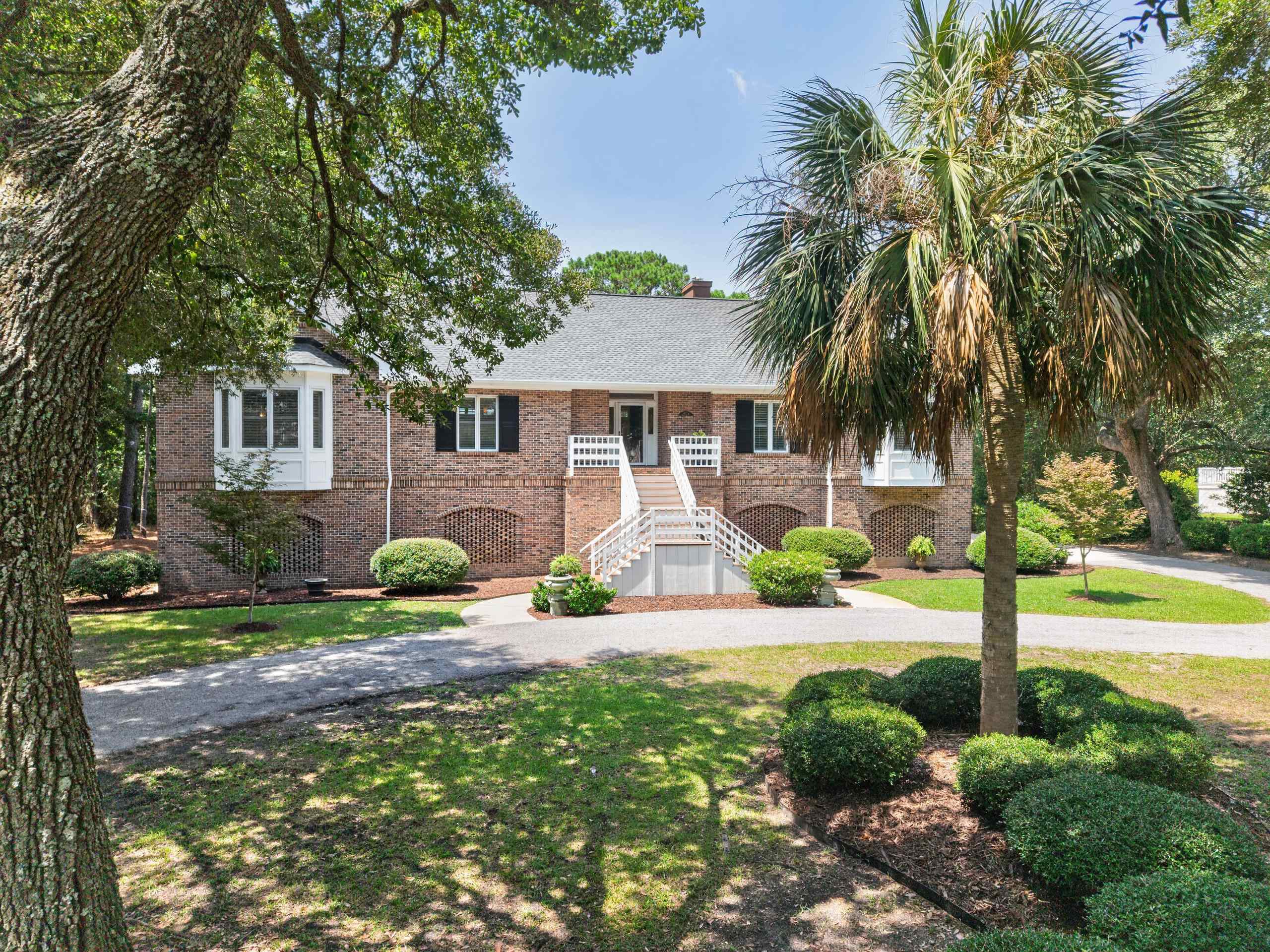 2674 Wallace Pate Dr.