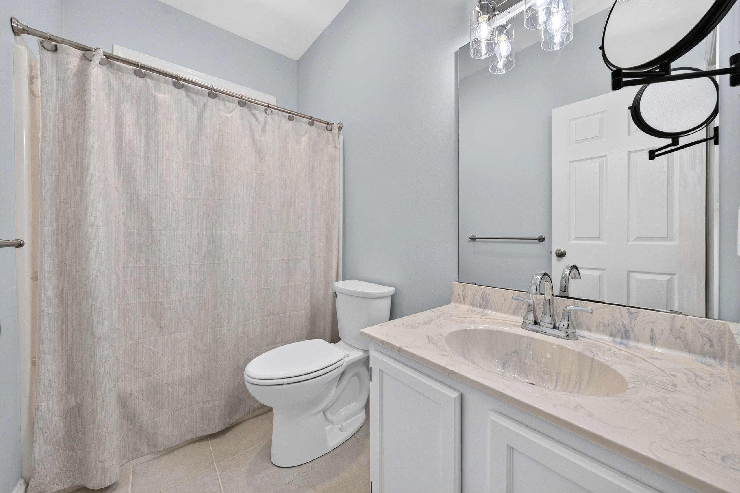 2674 Wallace Pate Dr.