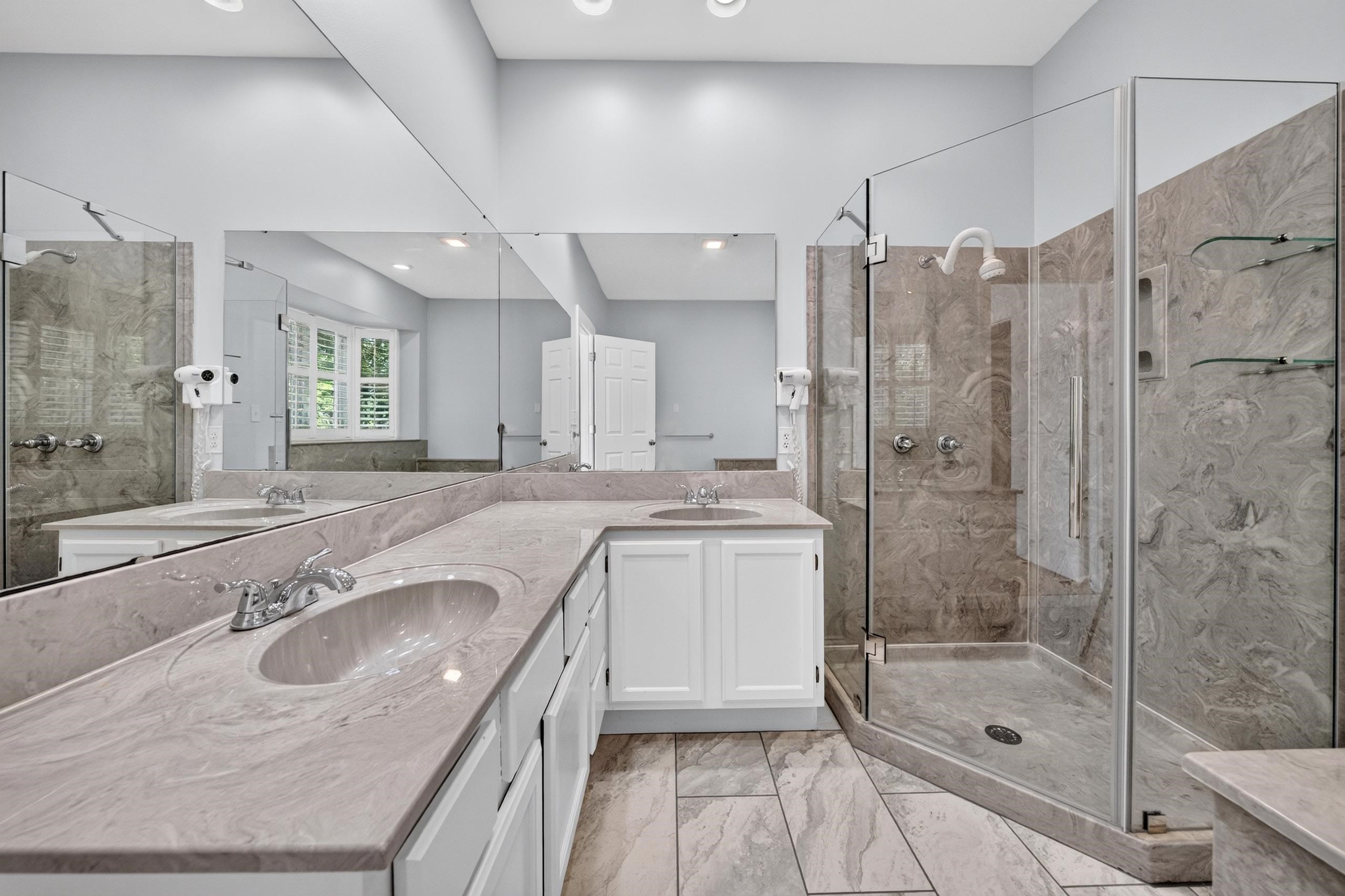 2674 Wallace Pate Dr.