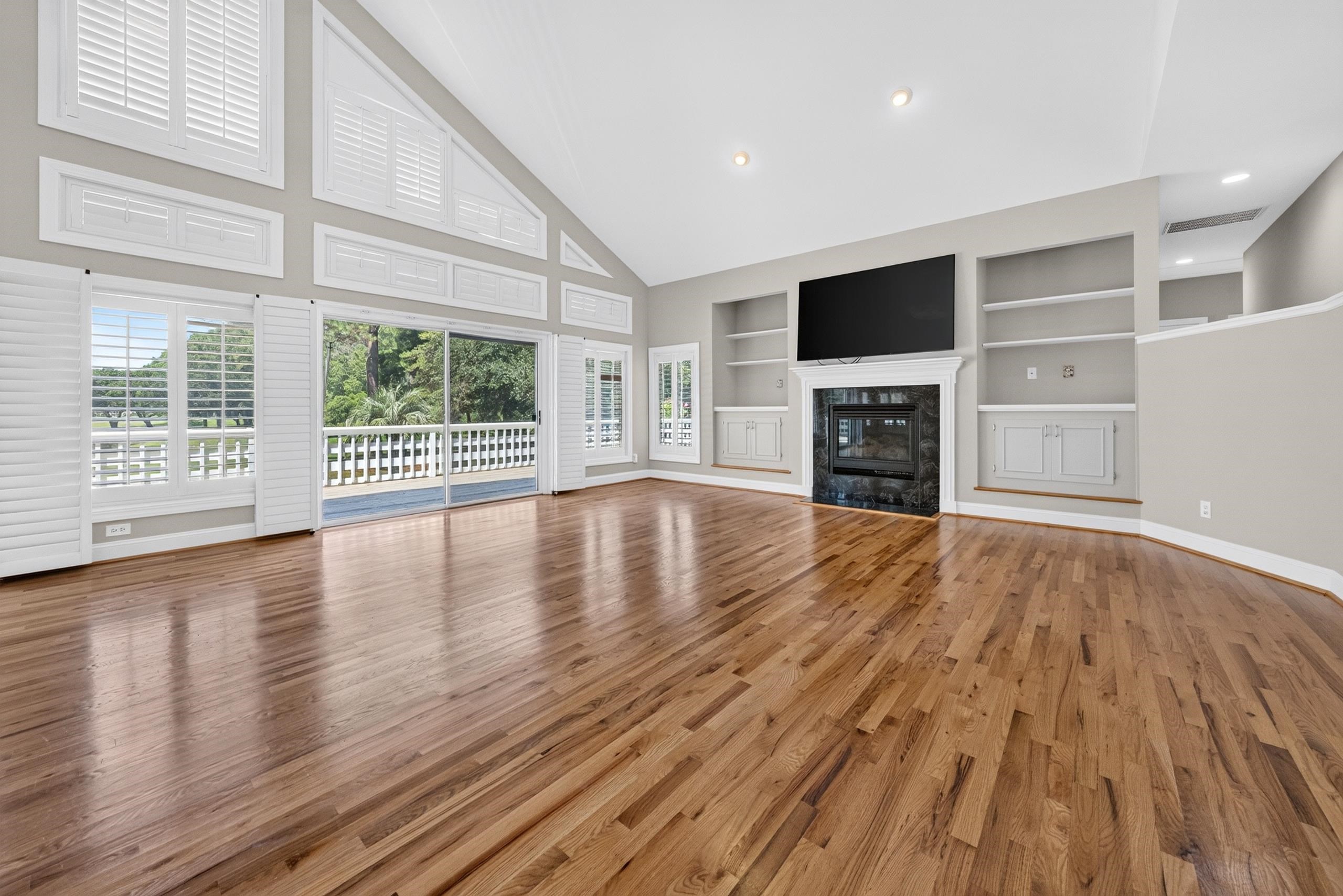 2674 Wallace Pate Dr.