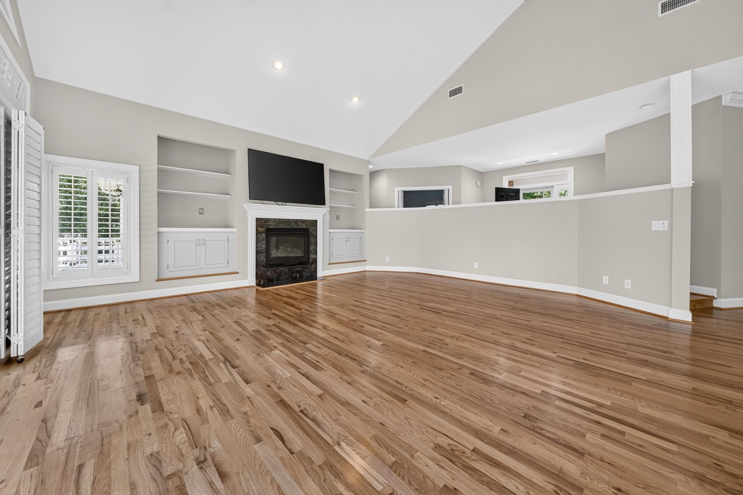 2674 Wallace Pate Dr.