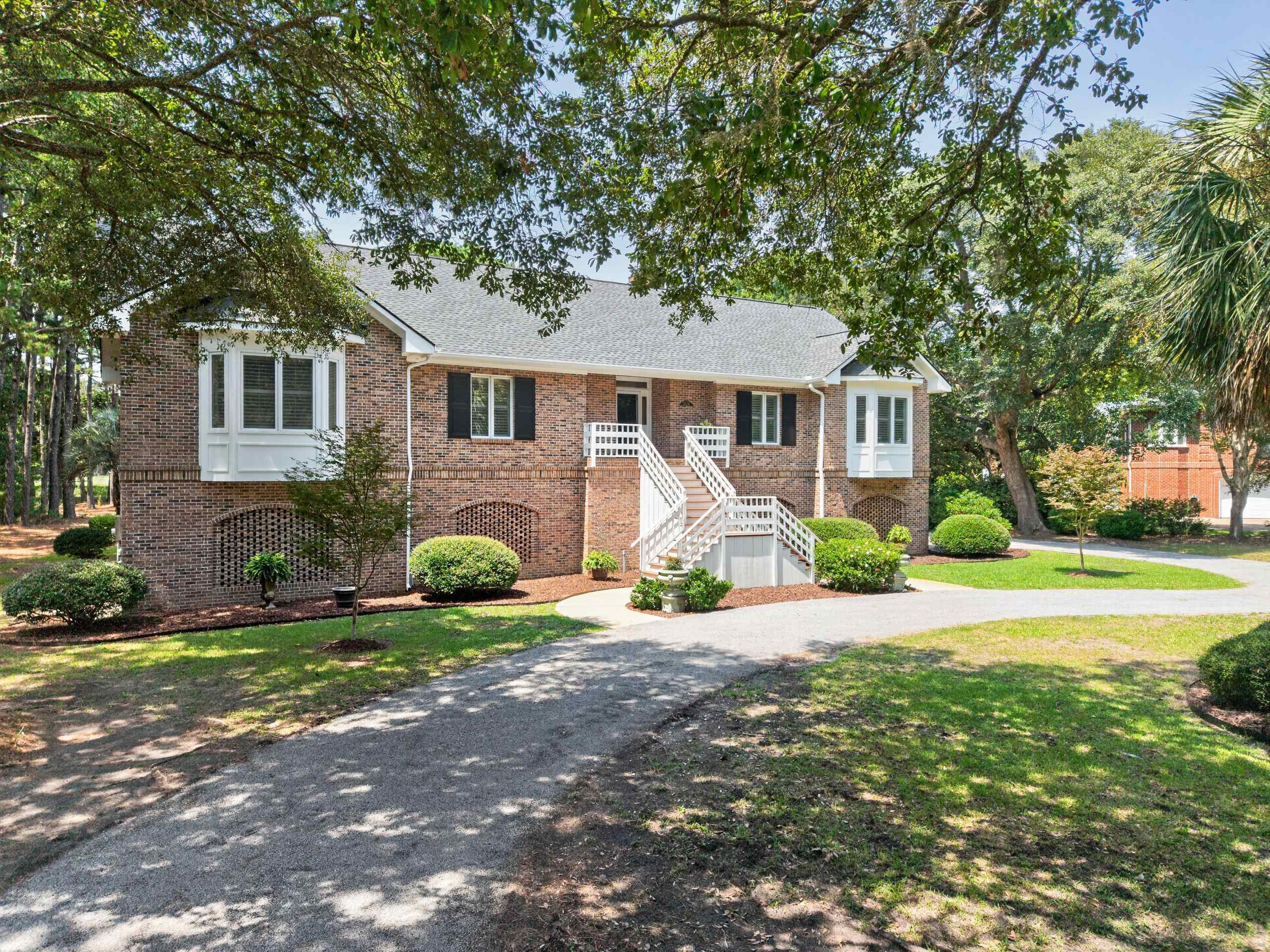 2674 Wallace Pate Dr.