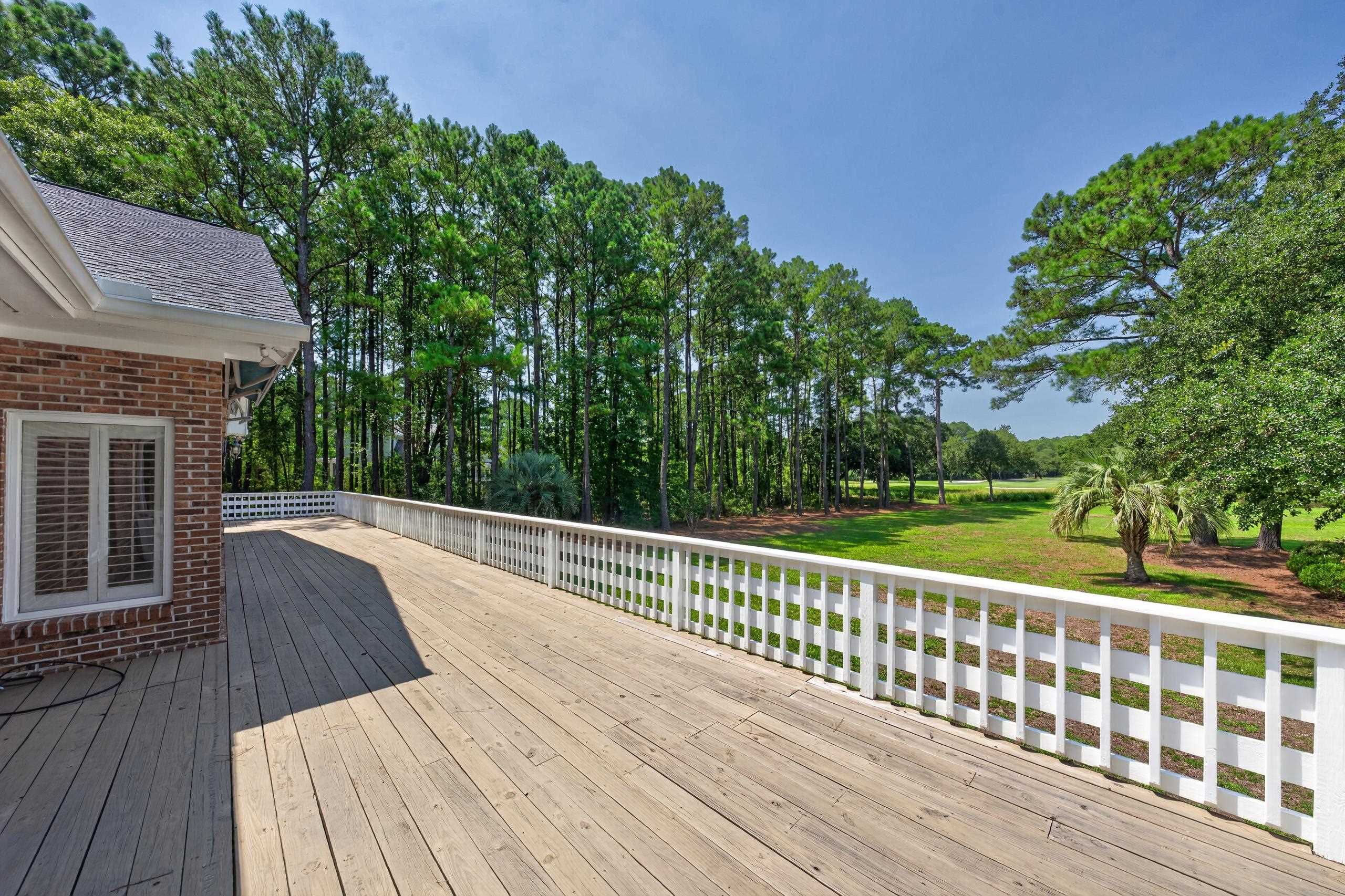 2674 Wallace Pate Dr.