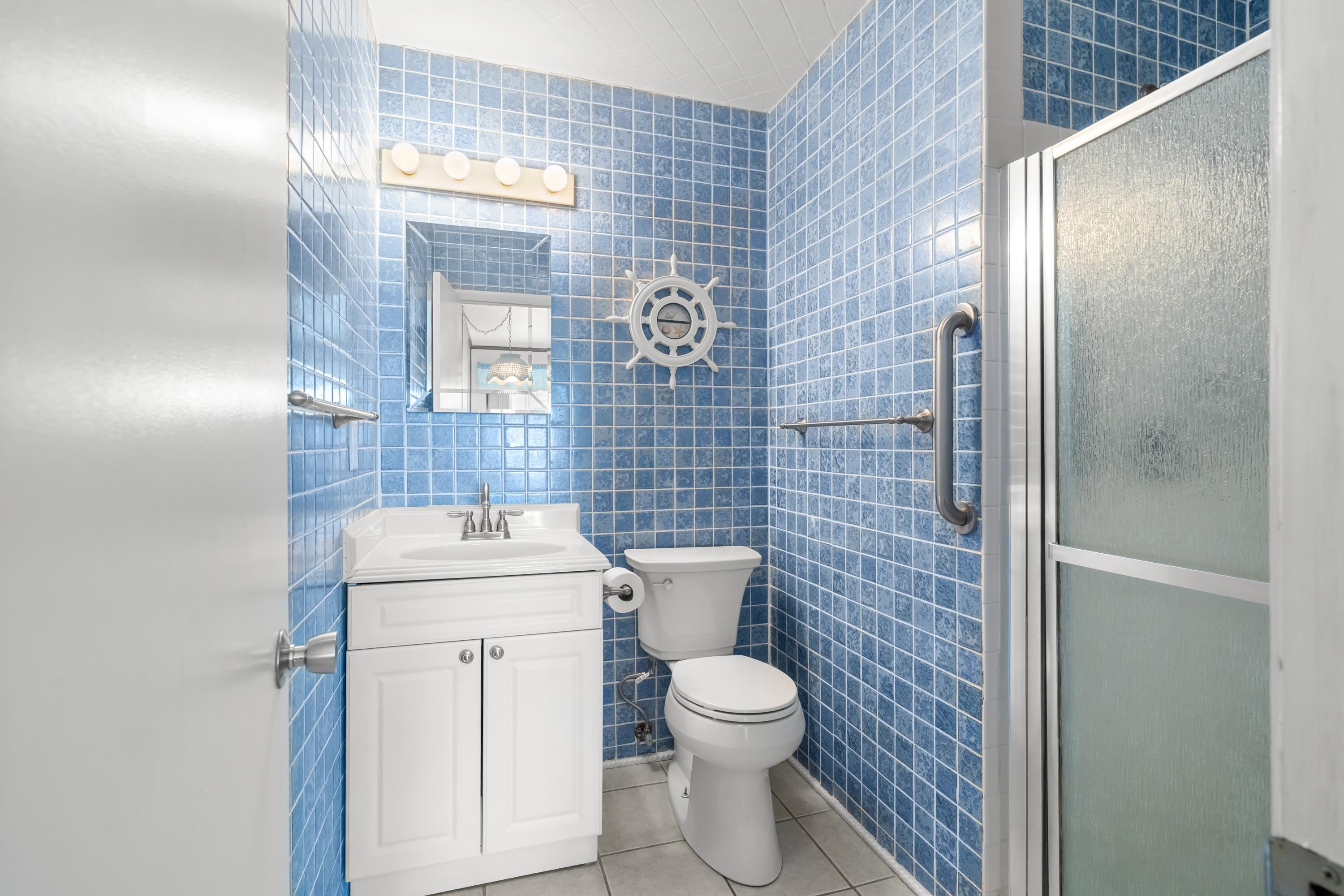 9570 Shore Dr. Unit: 312