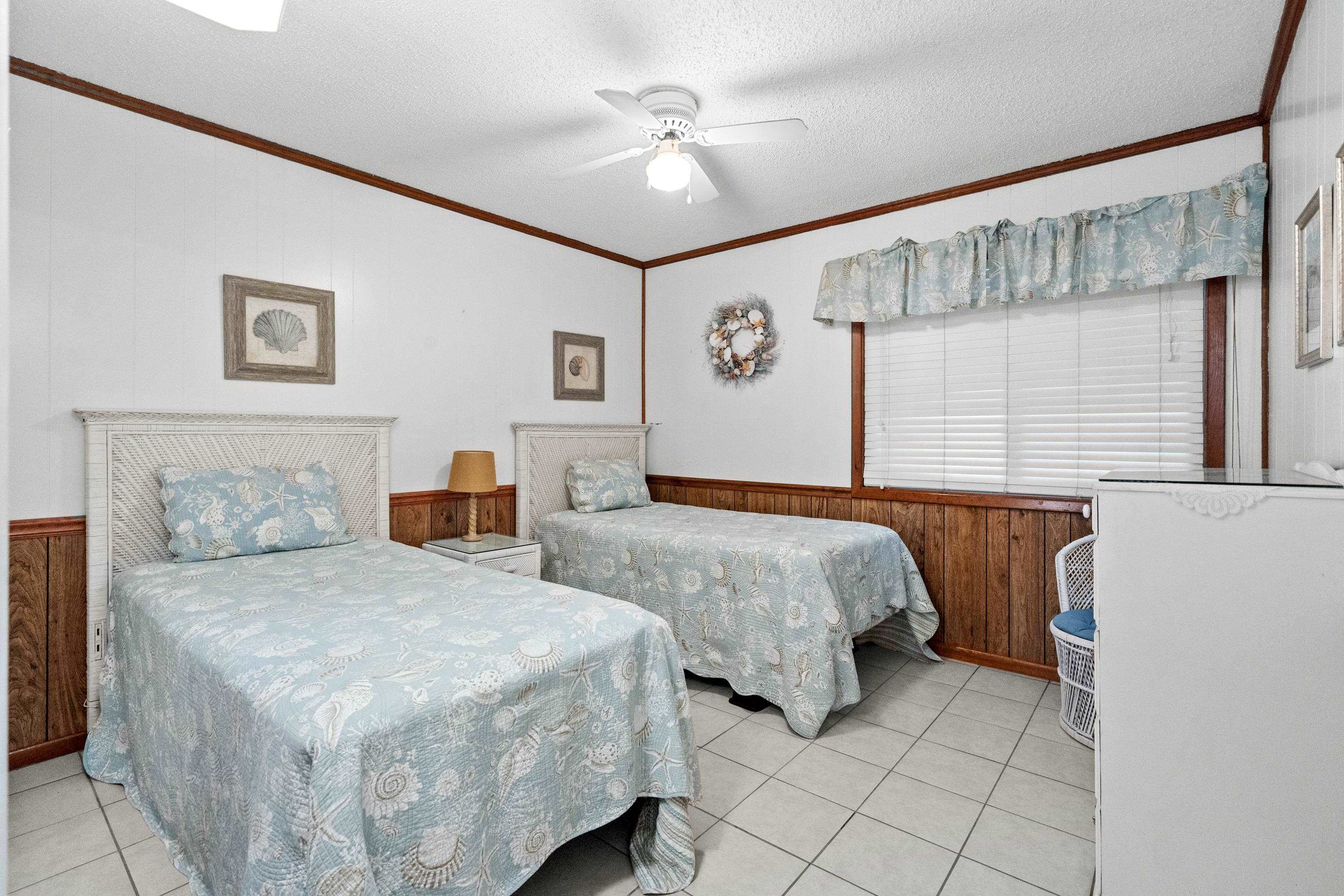 9570 Shore Dr. Unit: 312