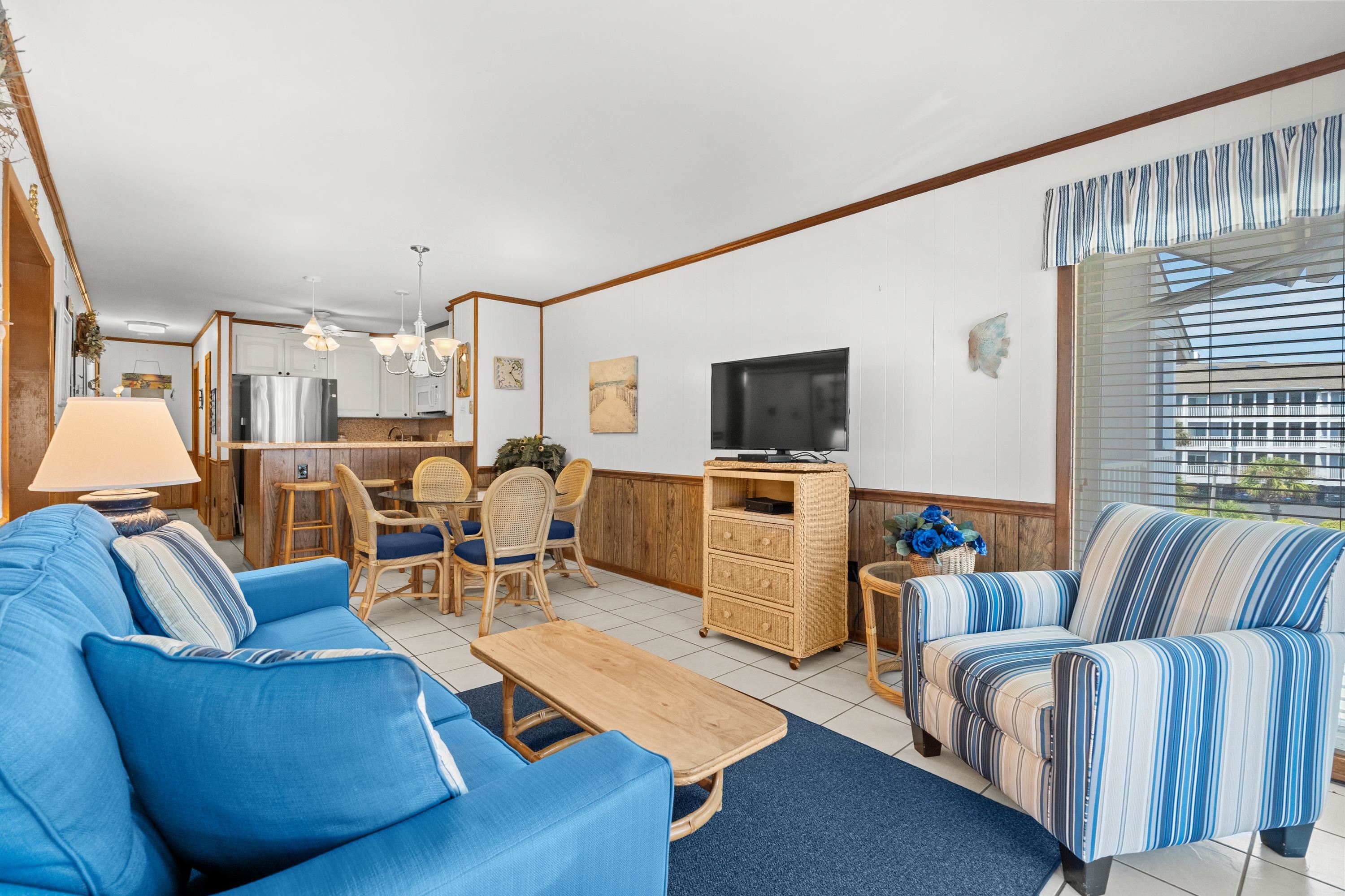 9570 Shore Dr. Unit: 312