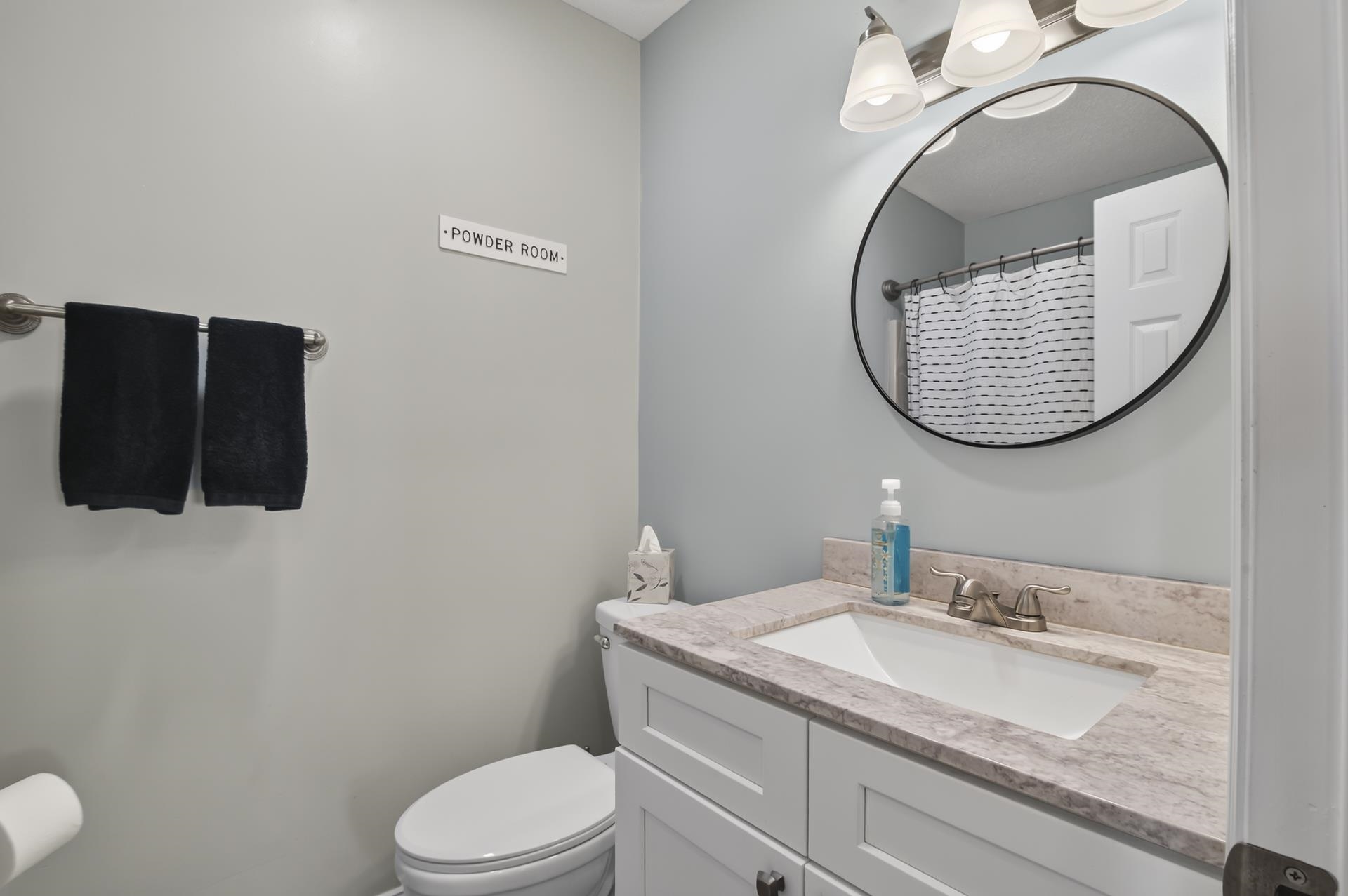 1441 Turkey Ridge Rd. Unit: D