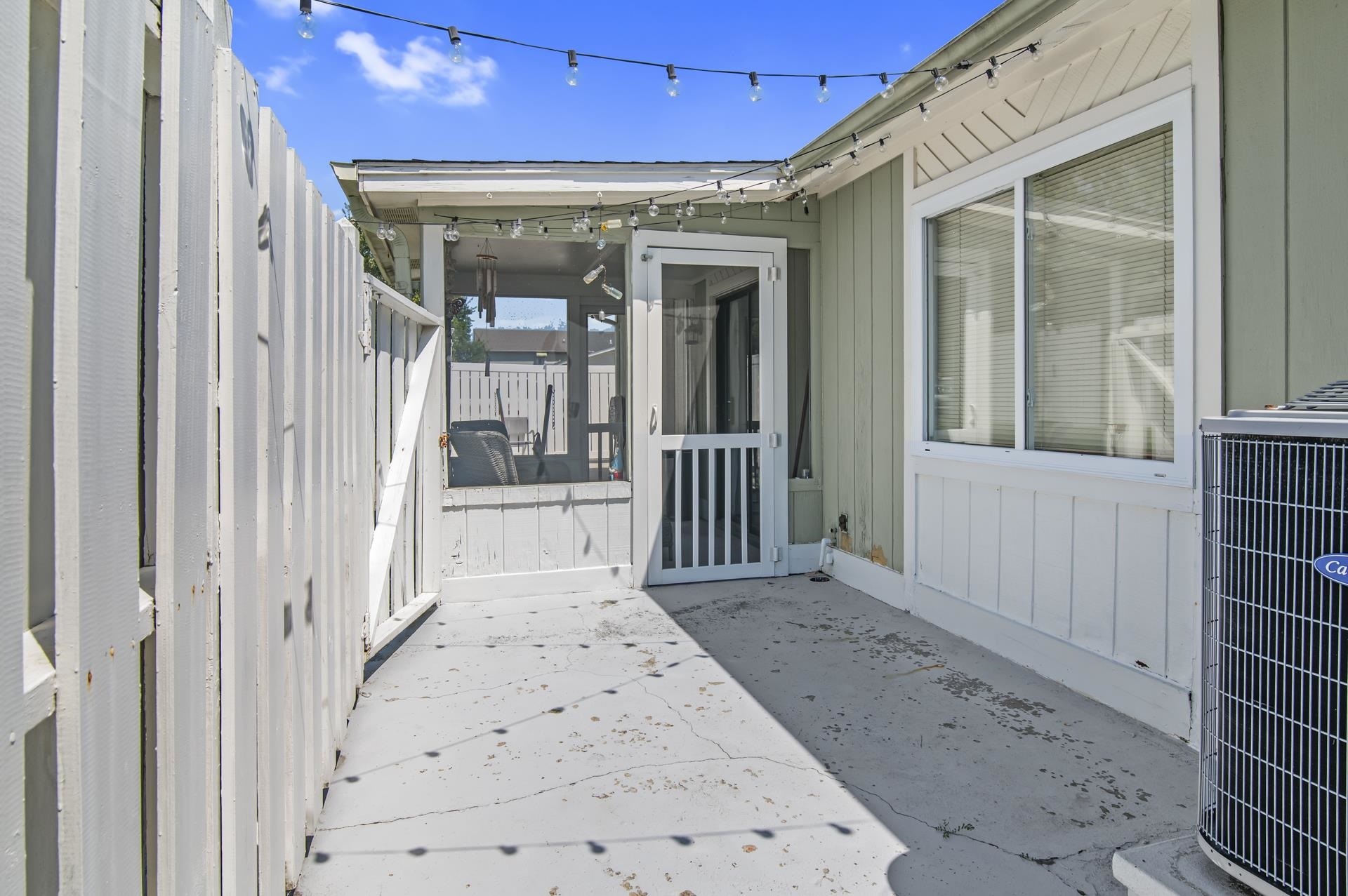 1441 Turkey Ridge Rd. Unit: D