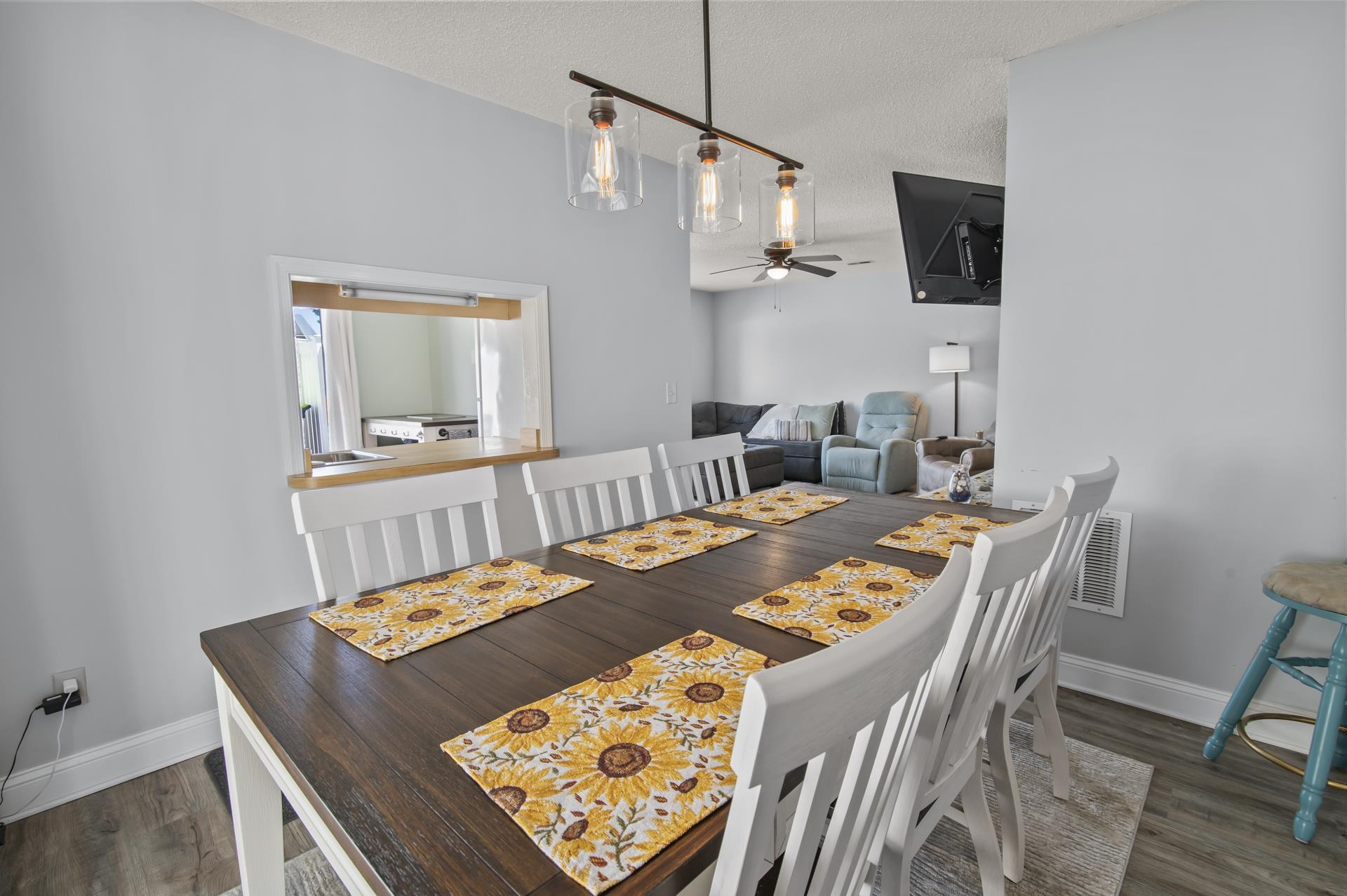 1441 Turkey Ridge Rd. Unit: D