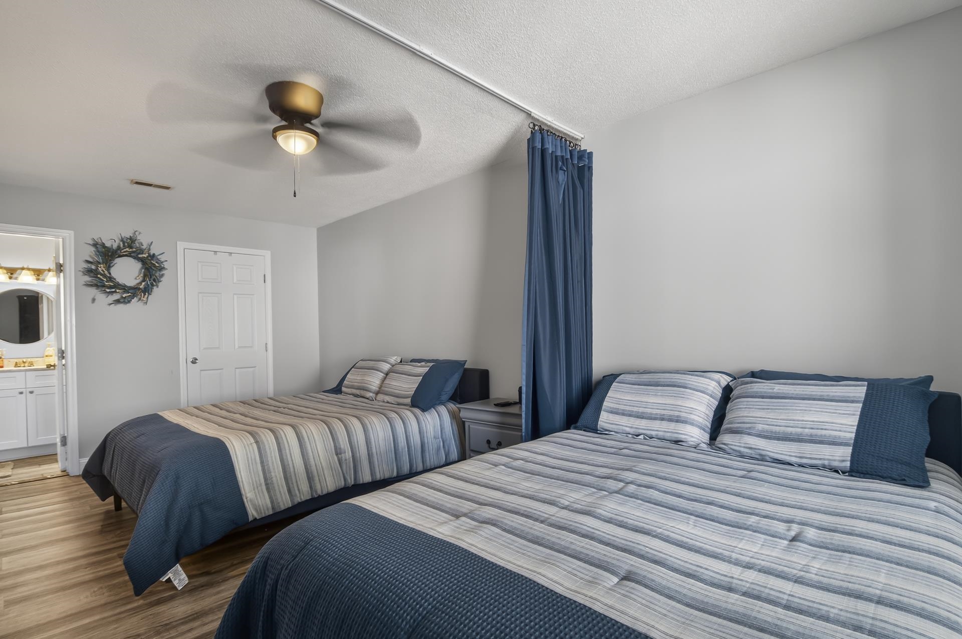 1441 Turkey Ridge Rd. Unit: D