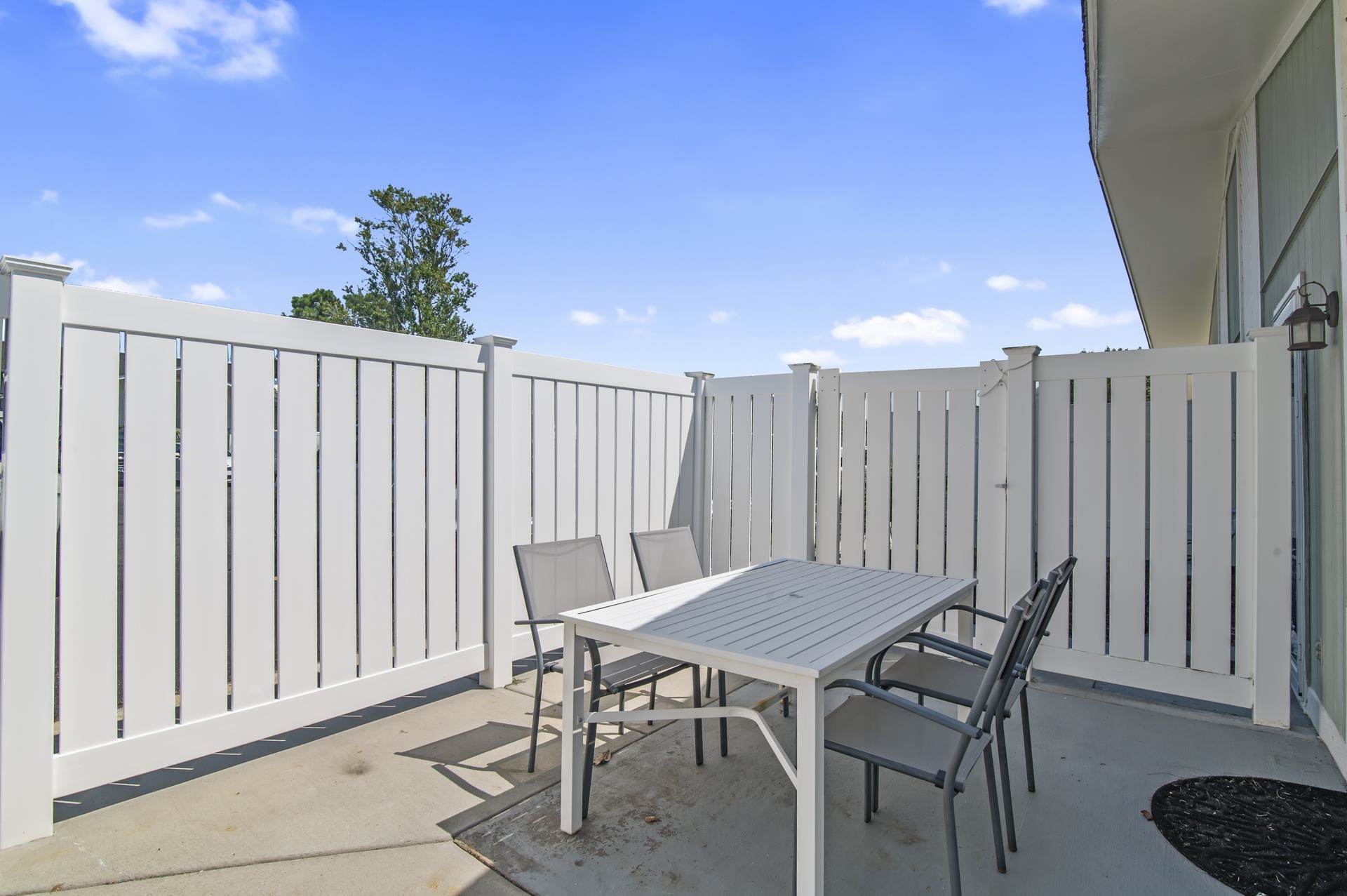 1441 Turkey Ridge Rd. Unit: D