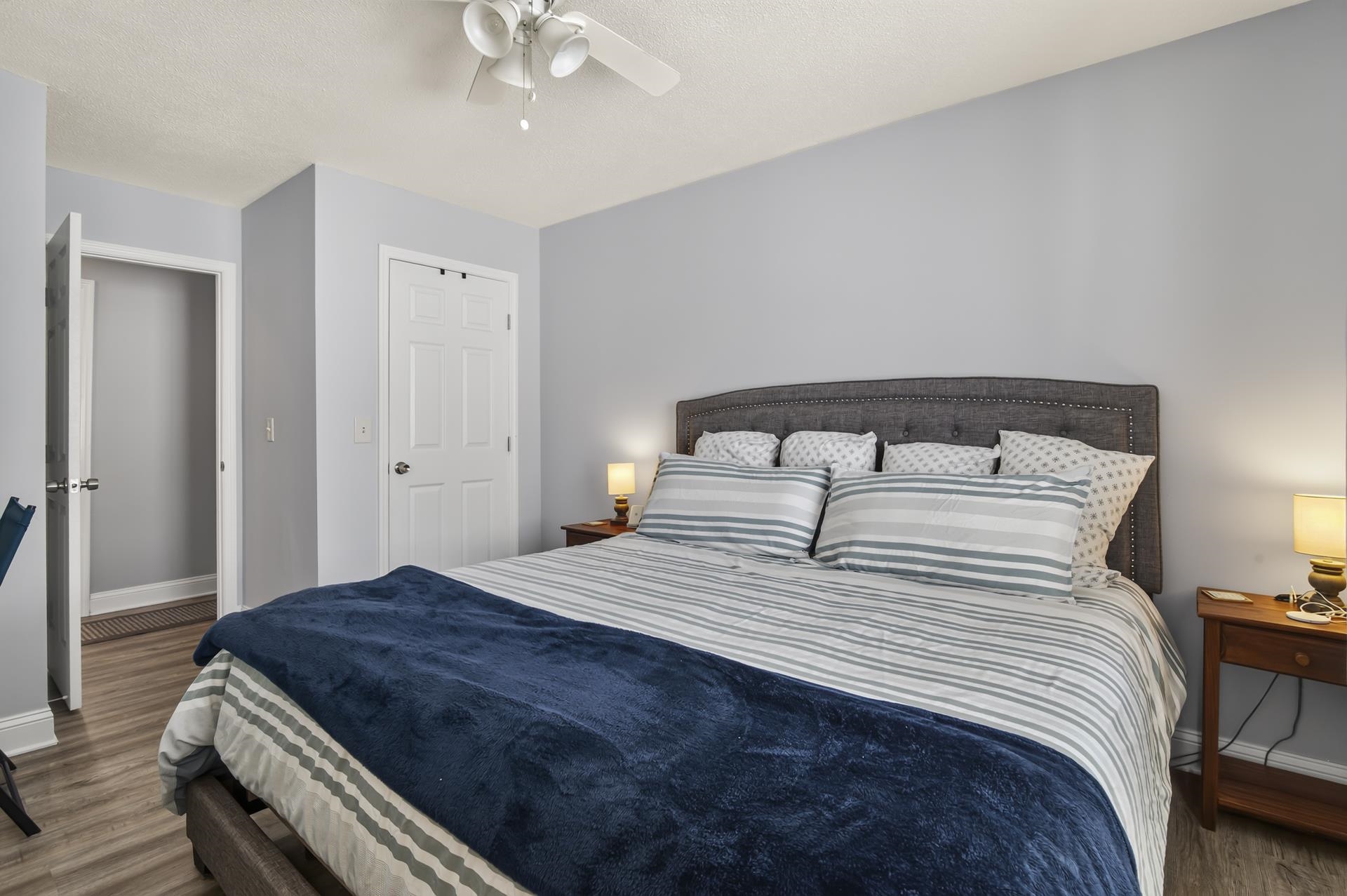 1441 Turkey Ridge Rd. Unit: D