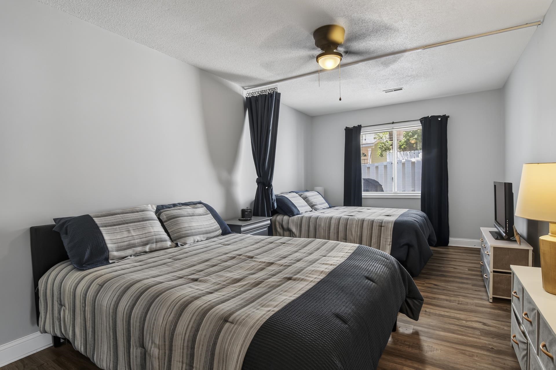 1441 Turkey Ridge Rd. Unit: D