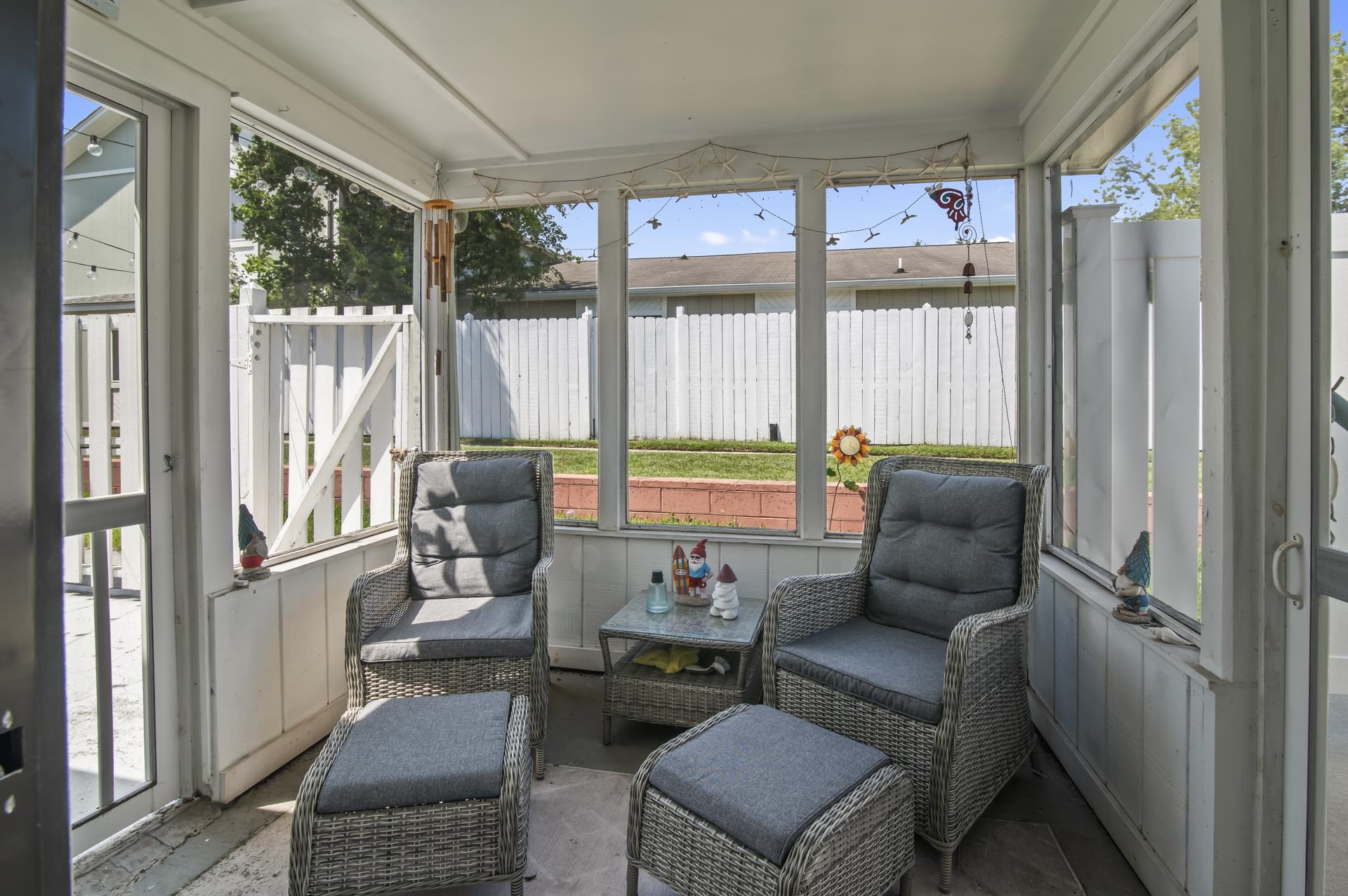 1441 Turkey Ridge Rd. Unit: D